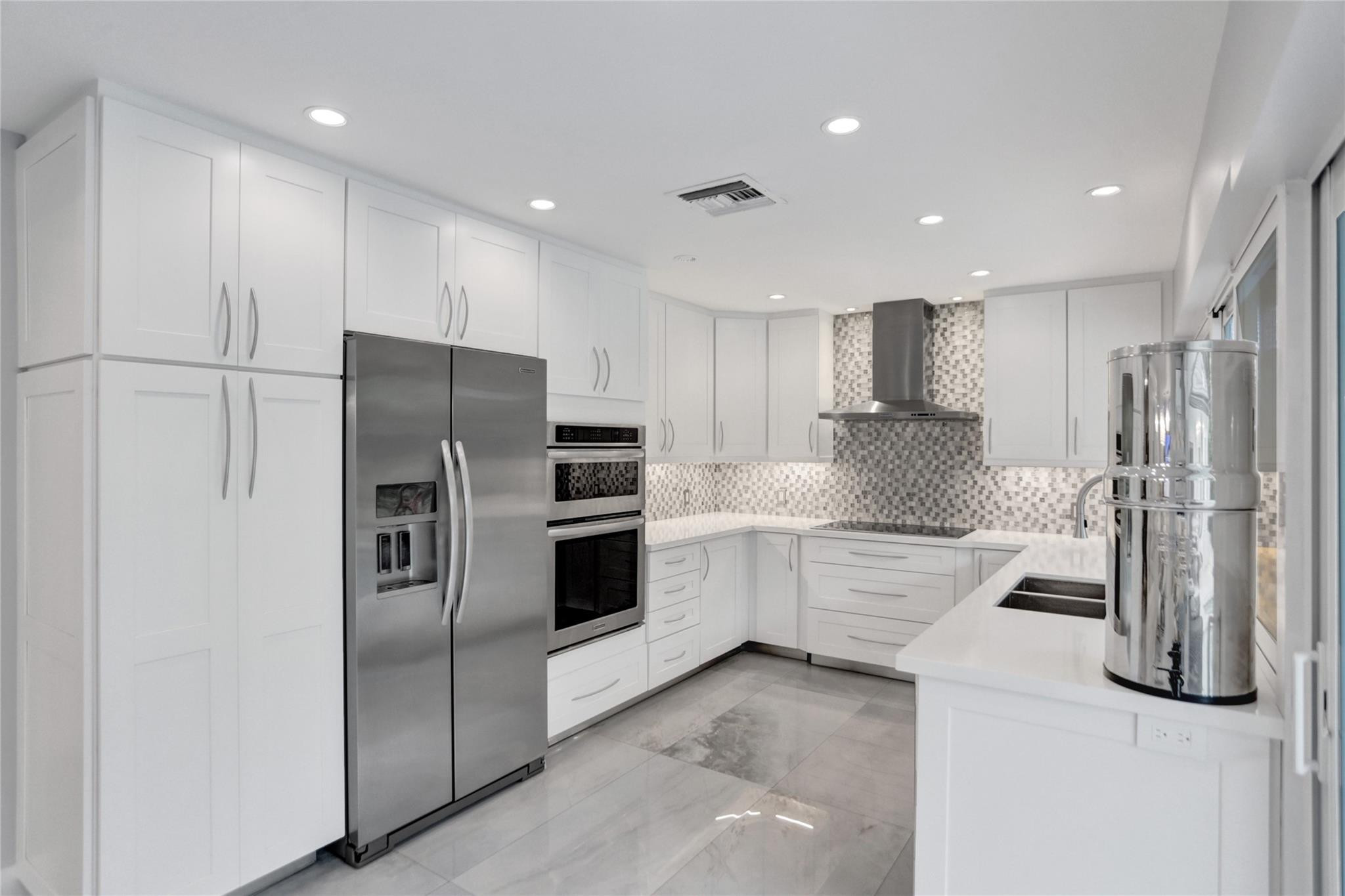 Villa d’Este - Imperial Point