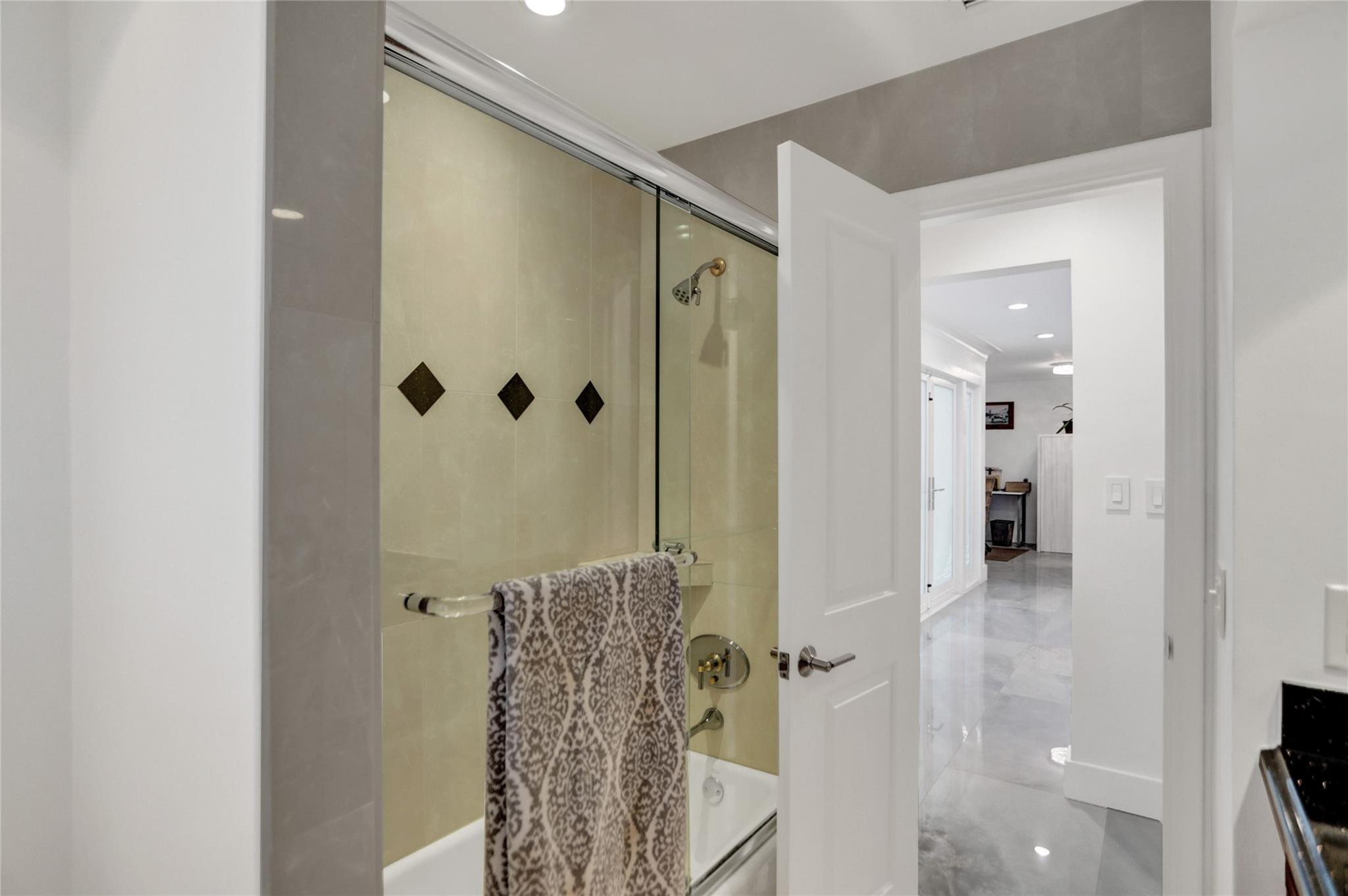 Villa d’Este - Imperial Point