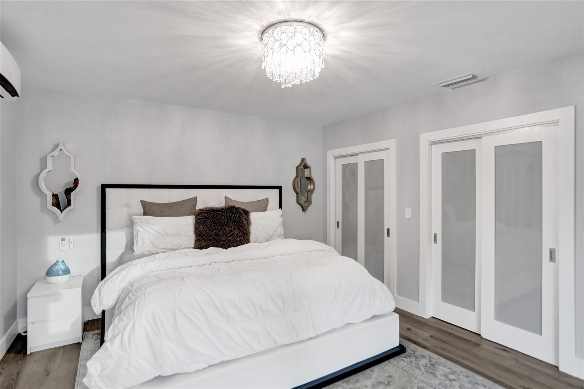 Villa d’Este - Imperial Point