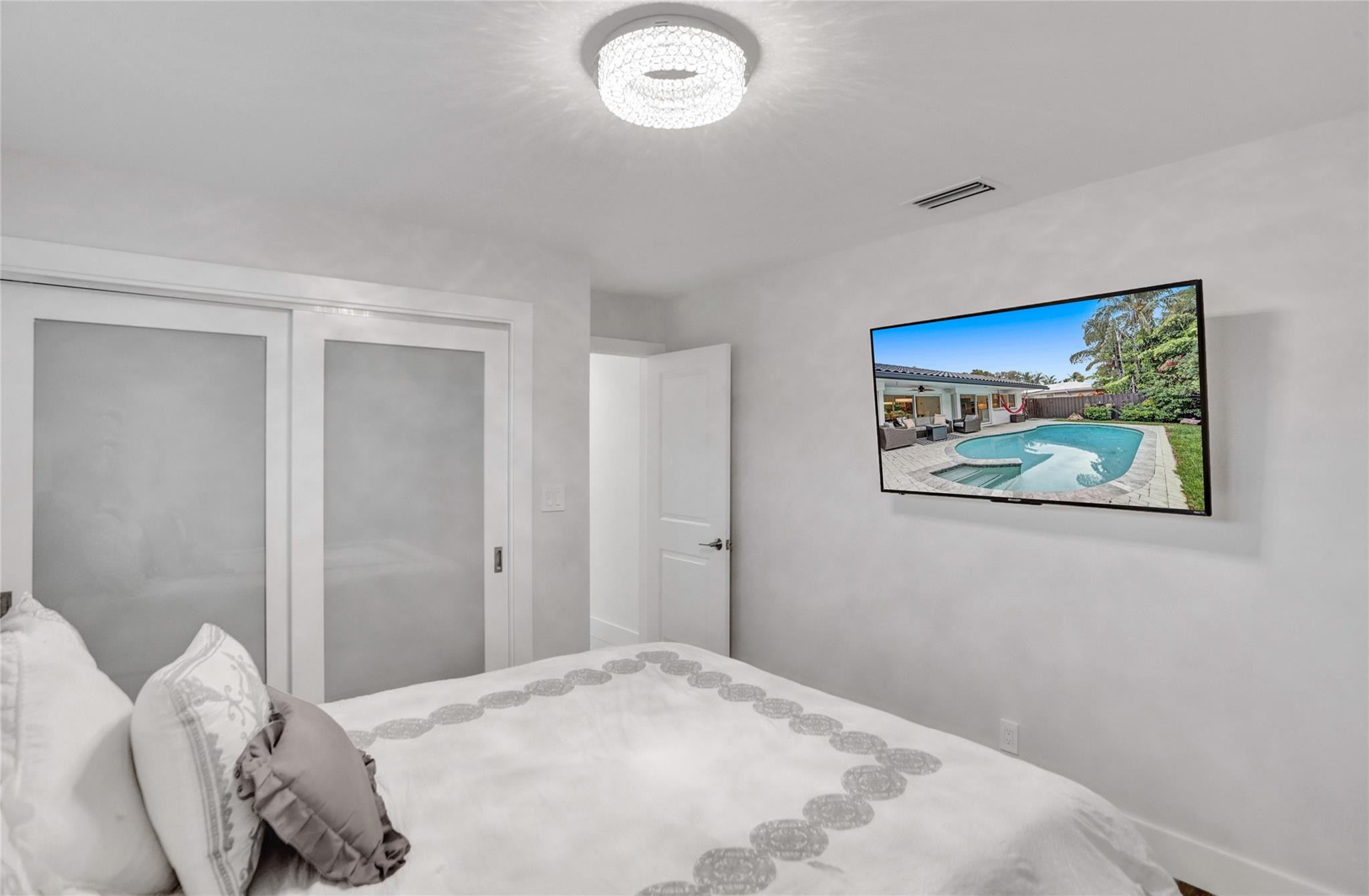 Villa d’Este - Imperial Point