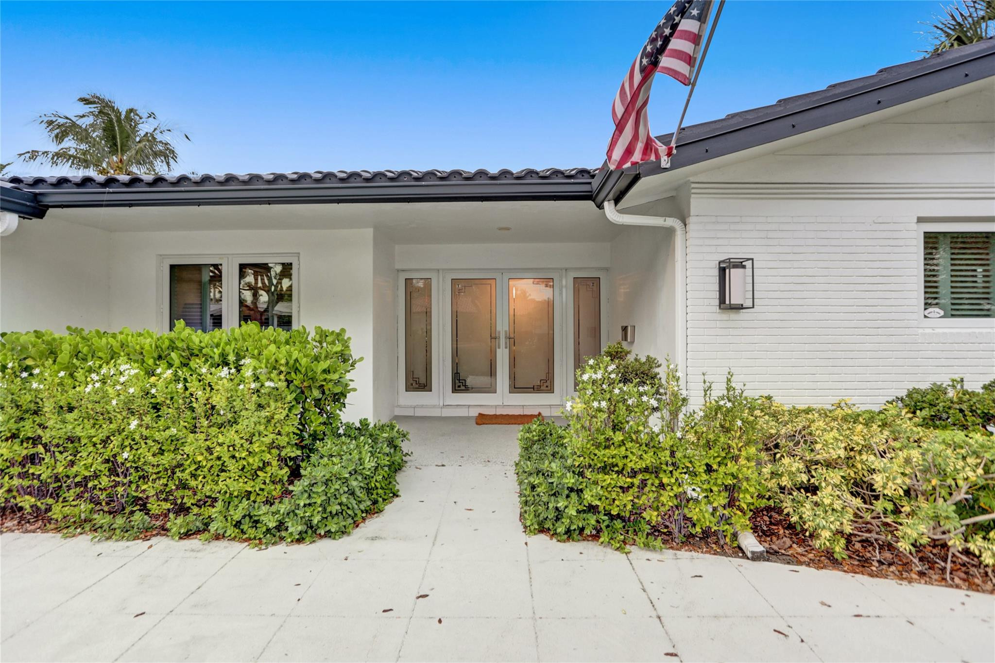 Villa d’Este - Imperial Point