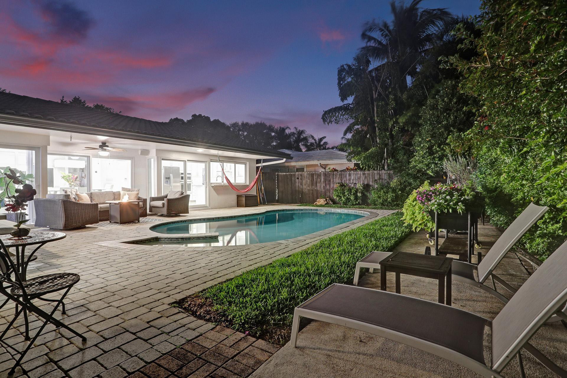 Villa d’Este - Imperial Point