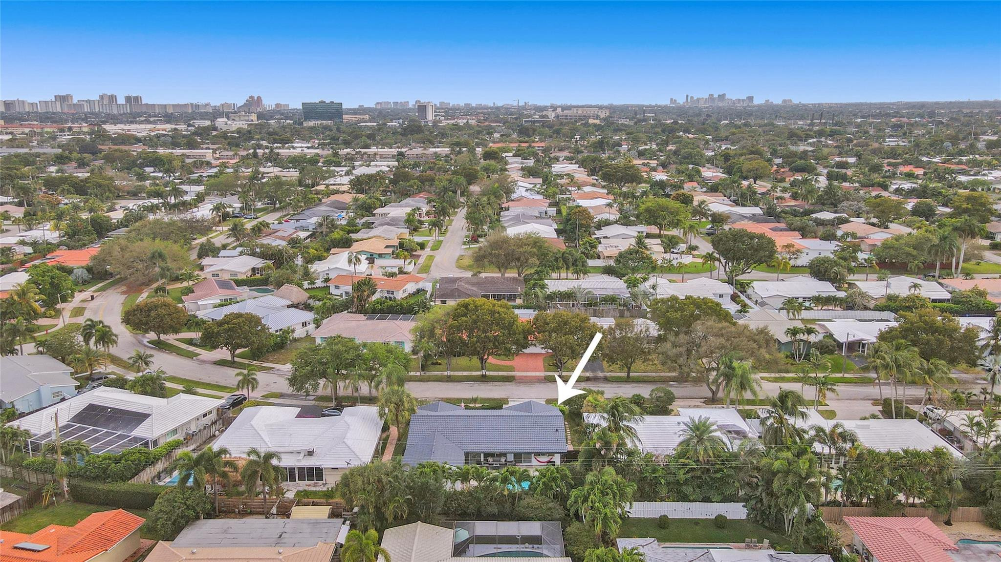 Villa d’Este - Imperial Point