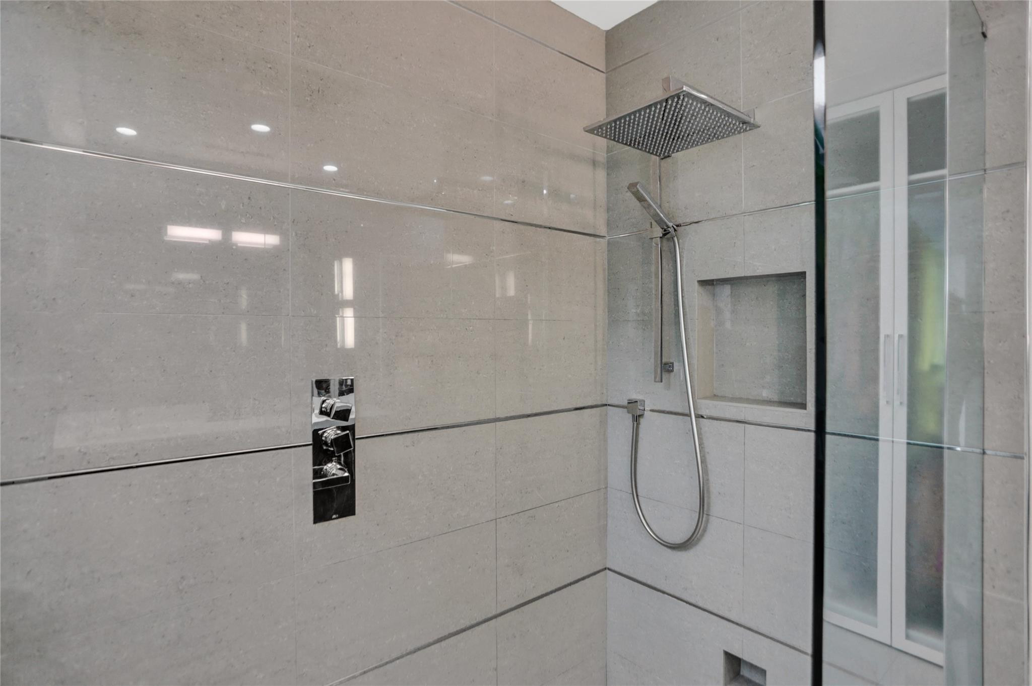 Villa d’Este - Imperial Point