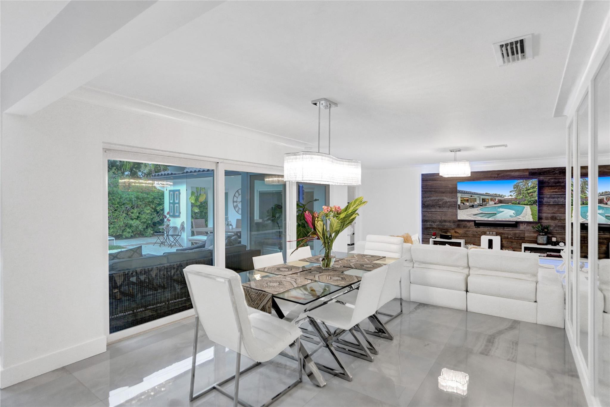 Villa d’Este - Imperial Point