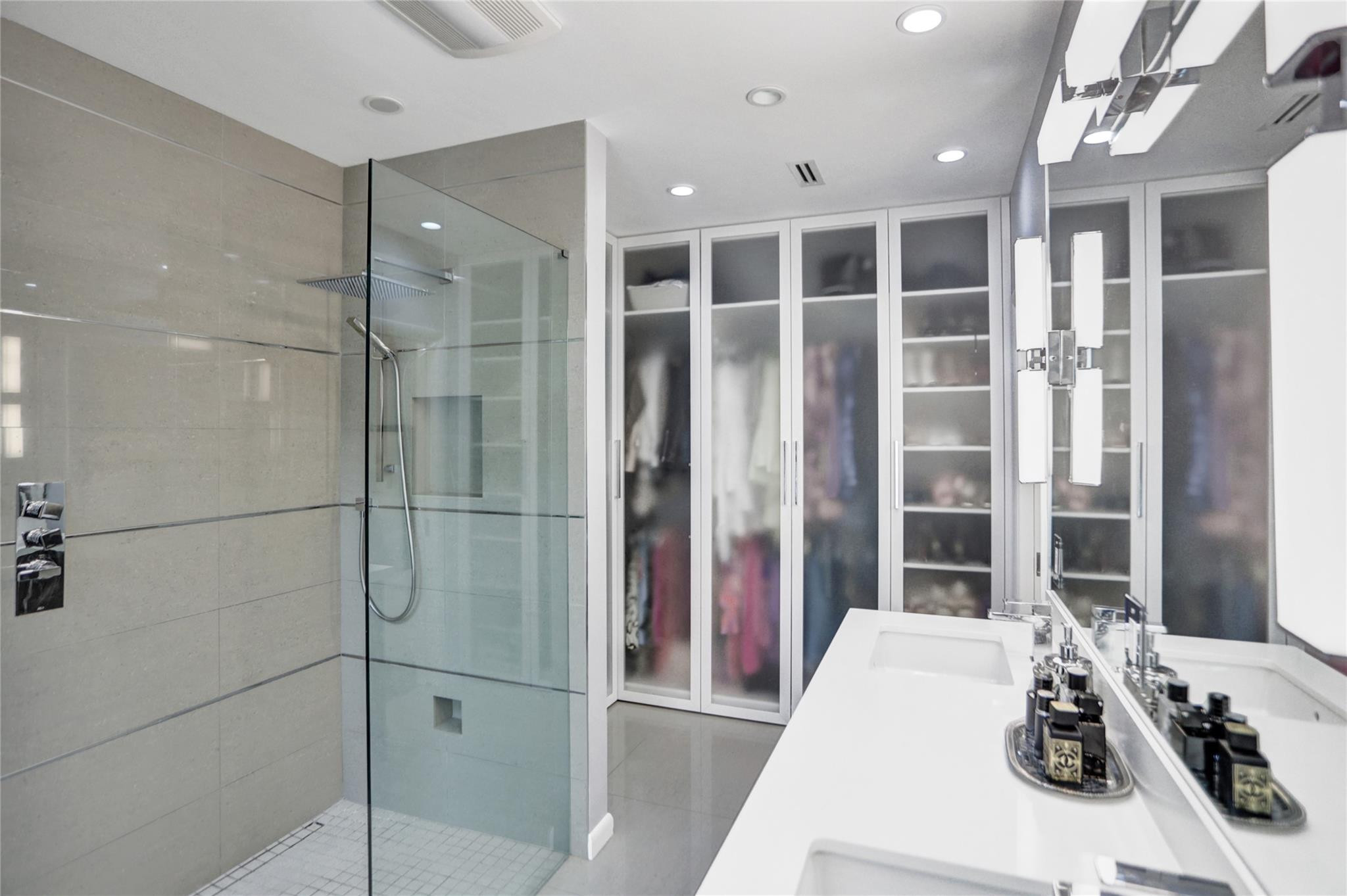 Villa d’Este - Imperial Point