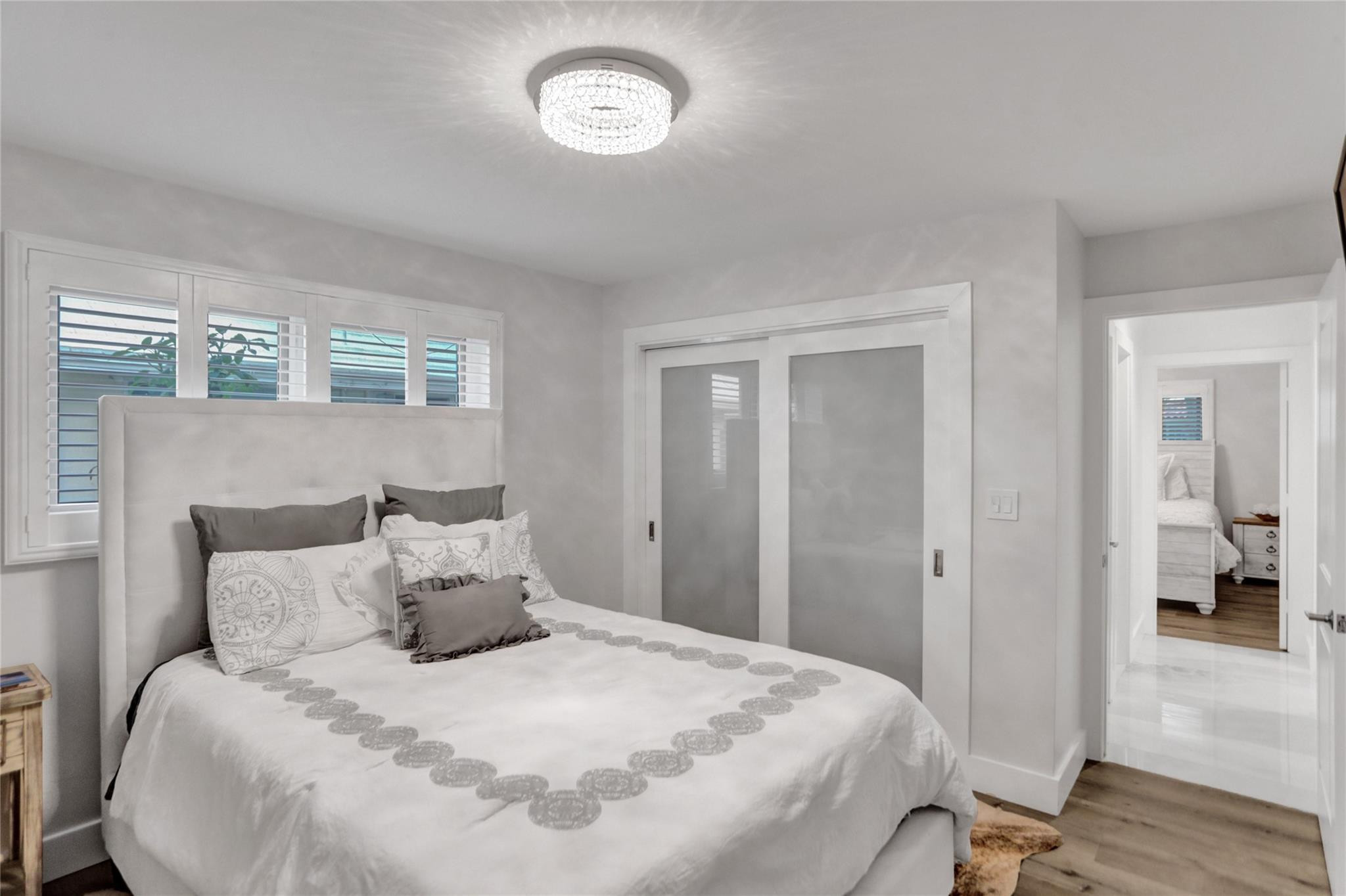 Villa d’Este - Imperial Point