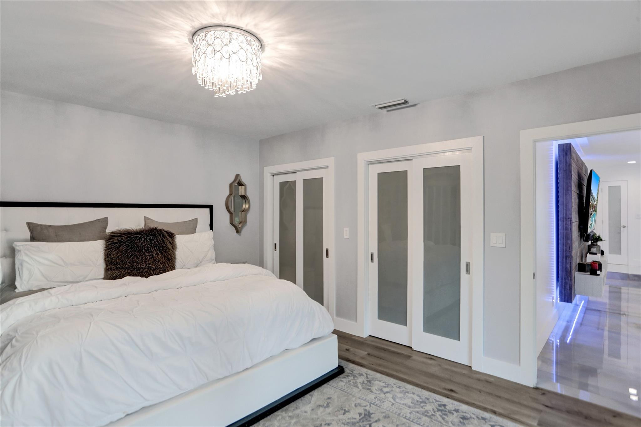 Villa d’Este - Imperial Point