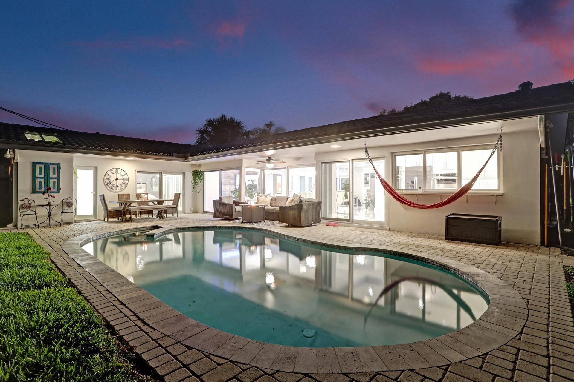 Villa d’Este - Imperial Point