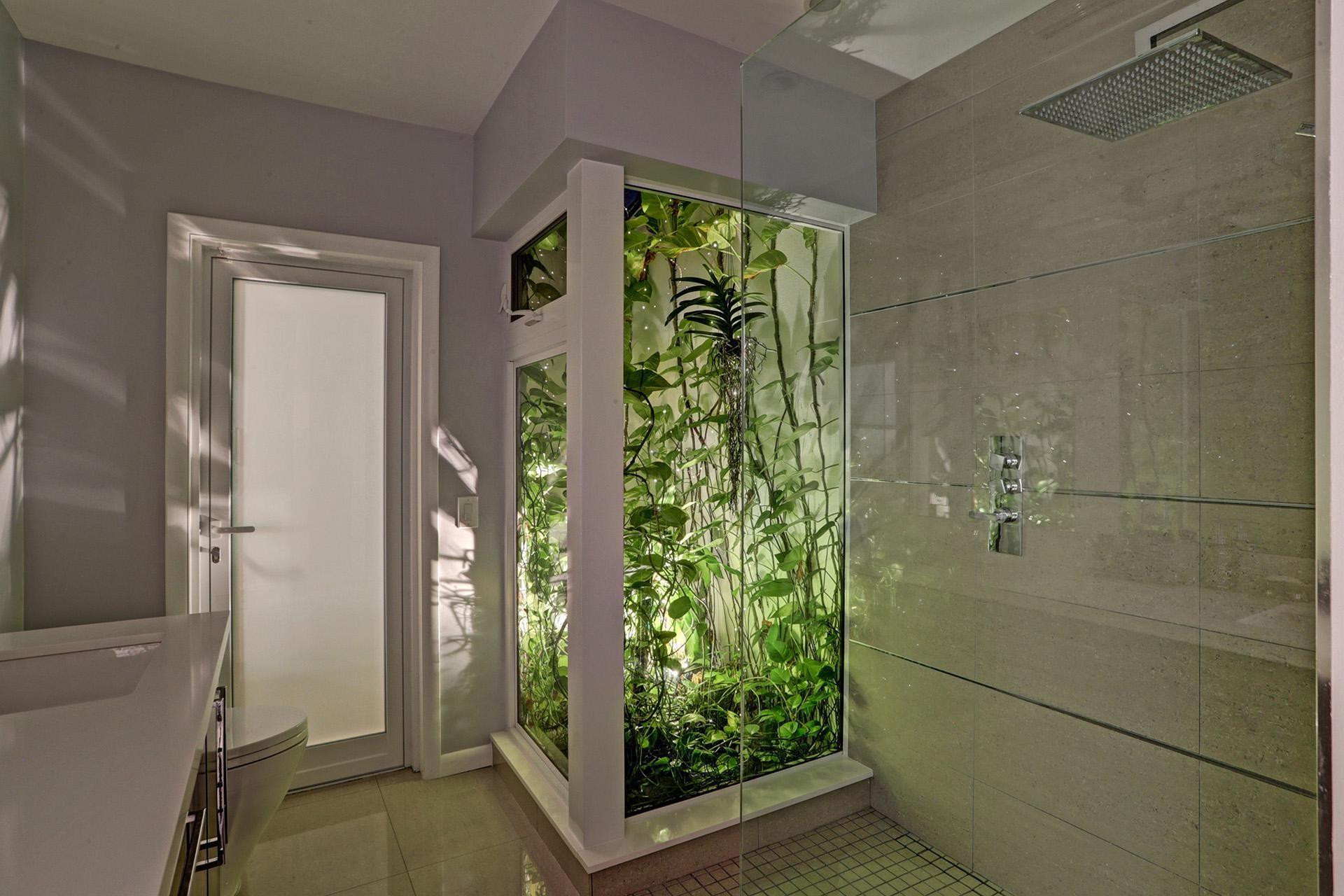 Villa d’Este - Imperial Point