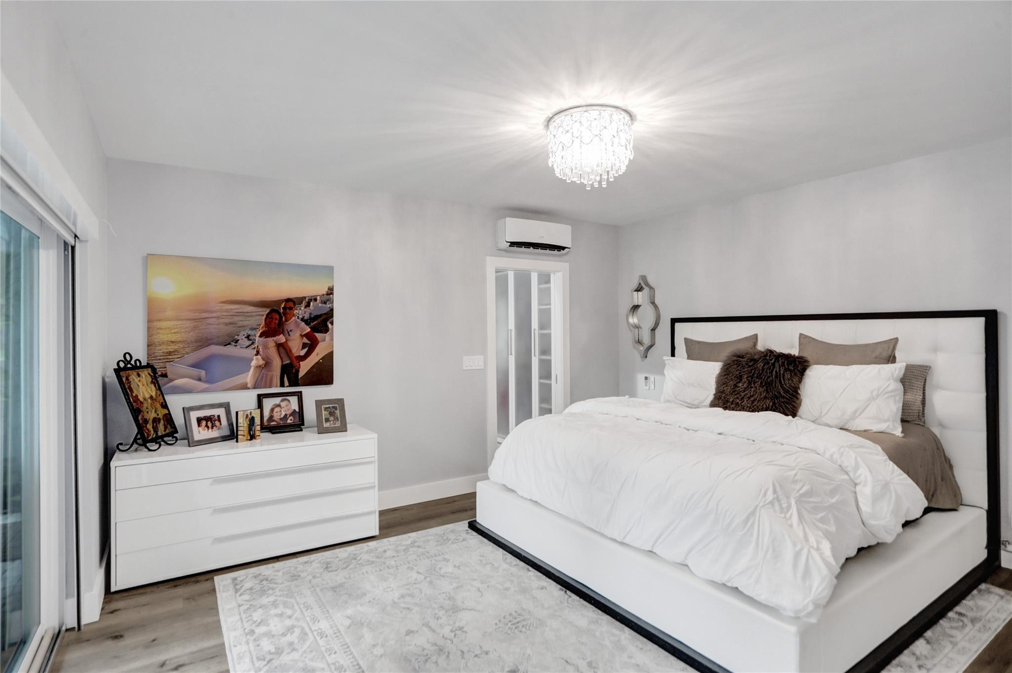 Villa d’Este - Imperial Point