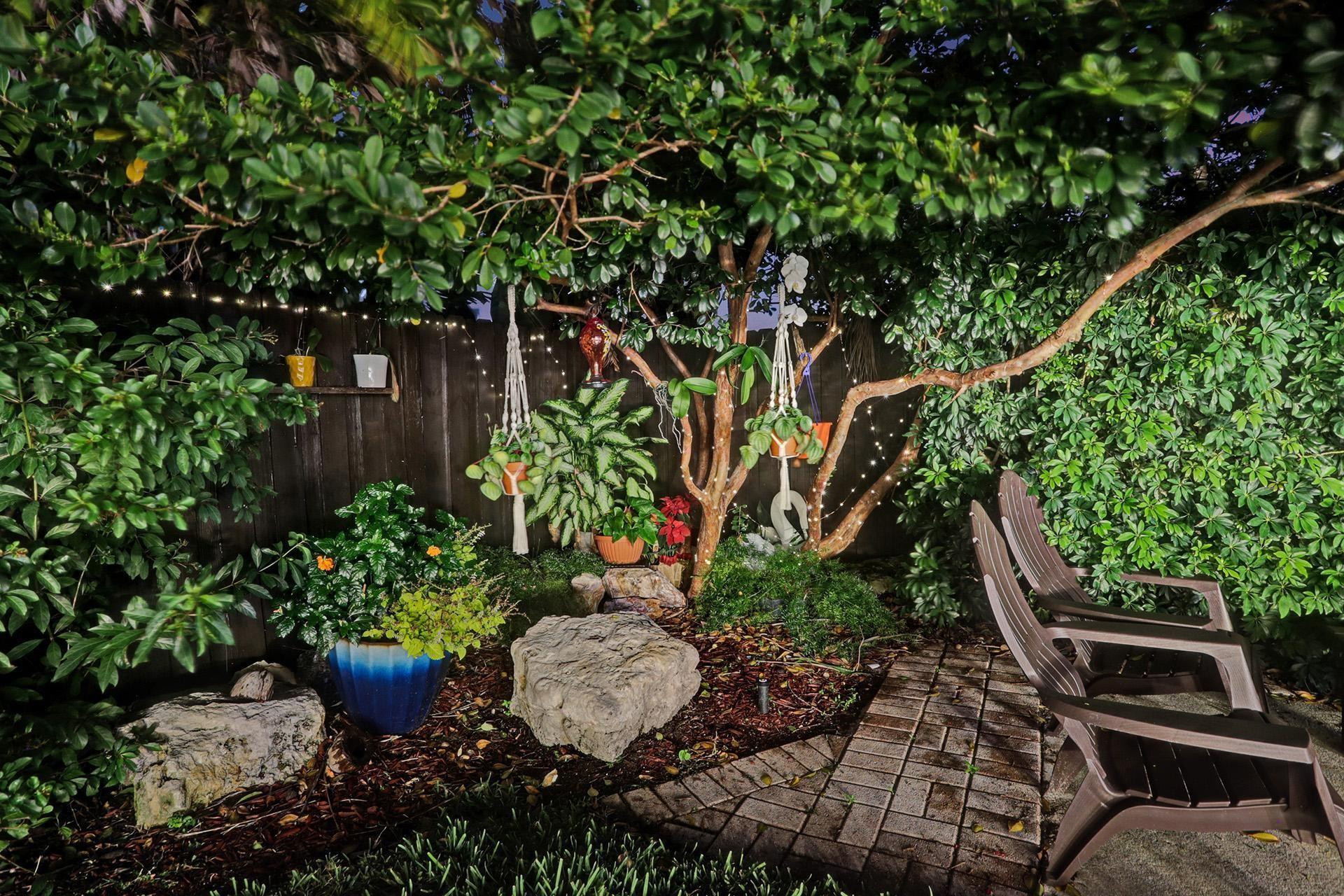 Villa d’Este - Imperial Point