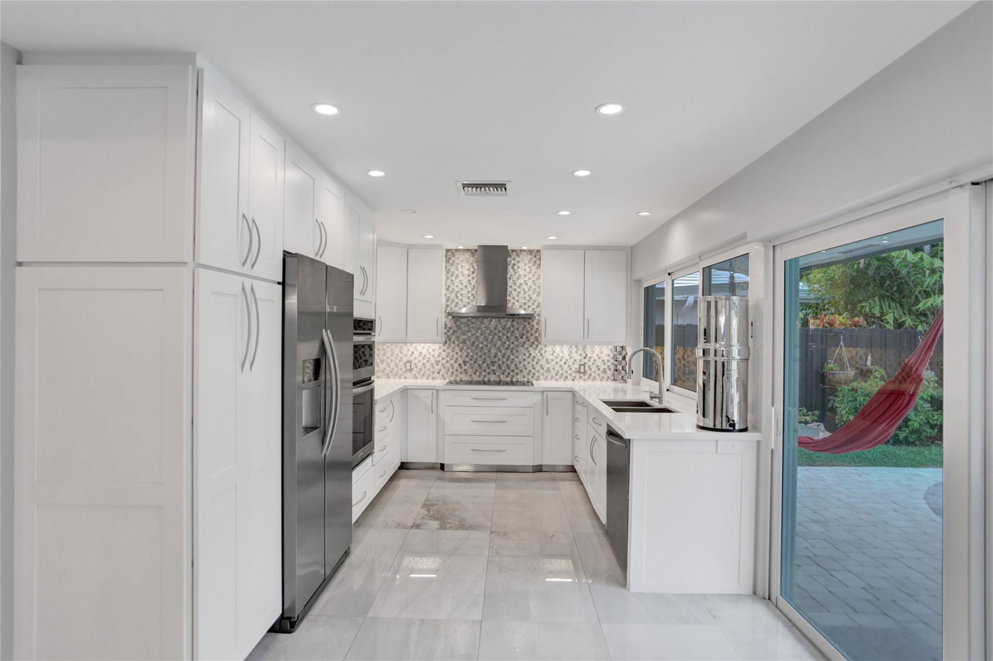 Villa d’Este - Imperial Point