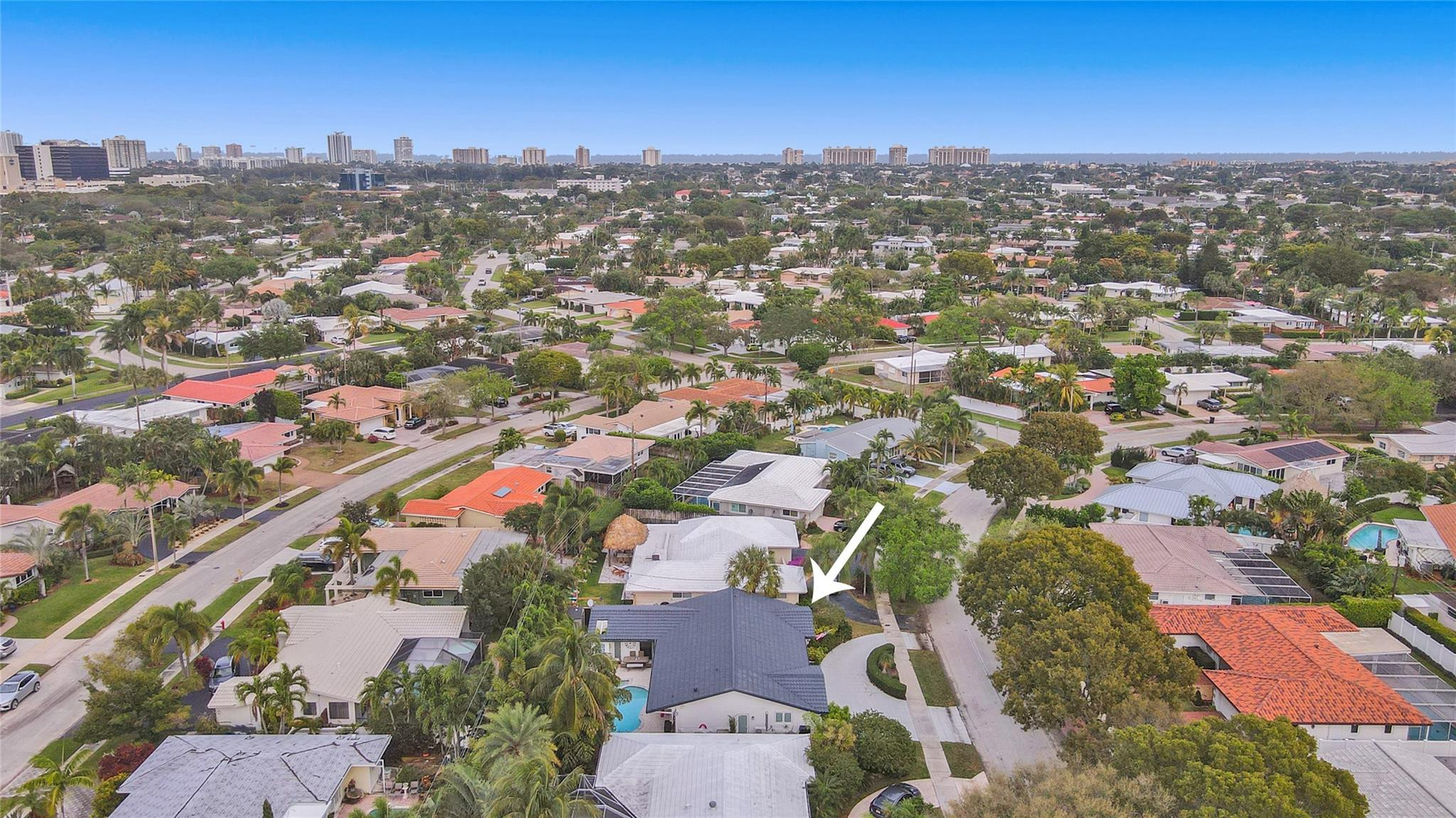 Villa d’Este - Imperial Point