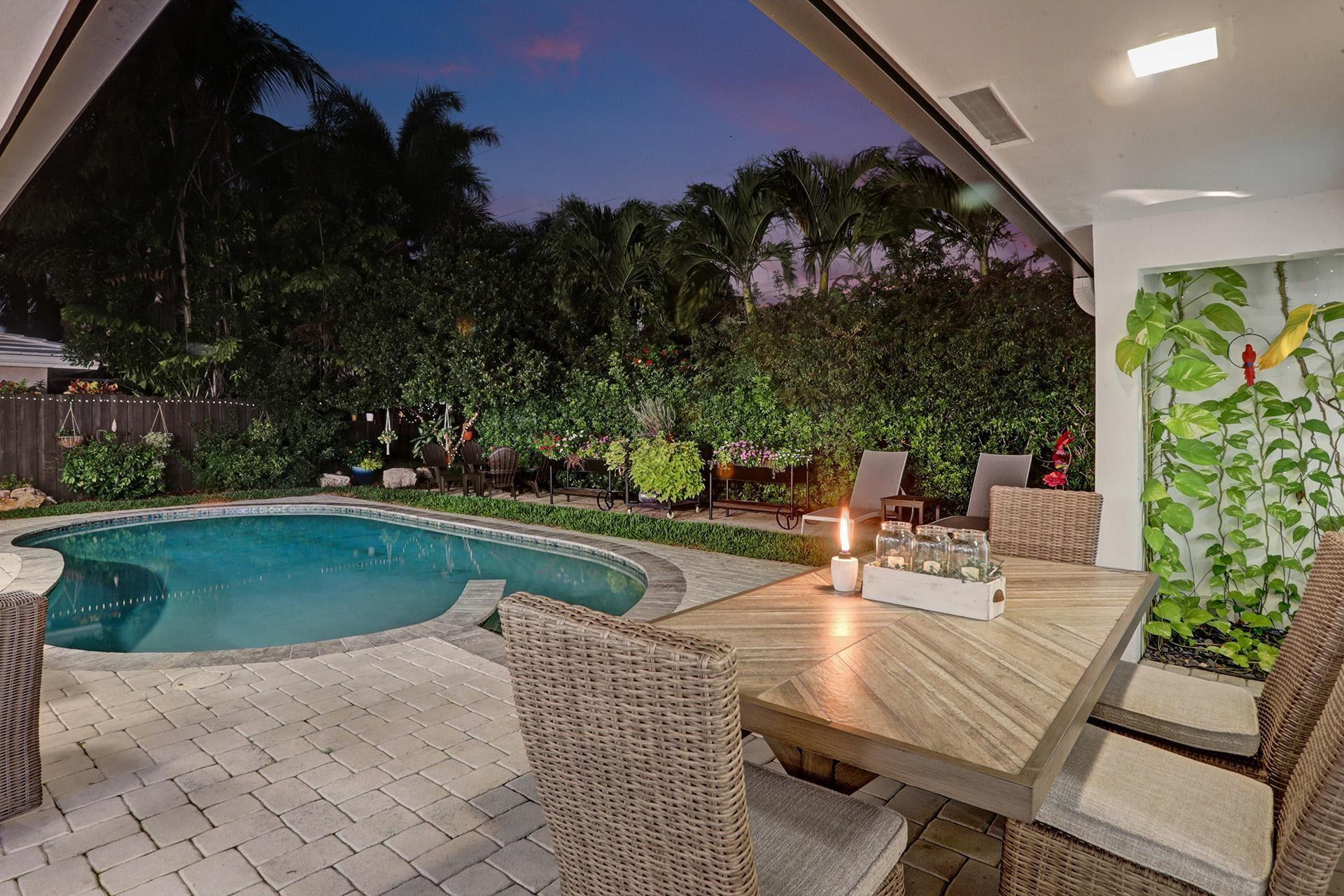 Villa d’Este - Imperial Point