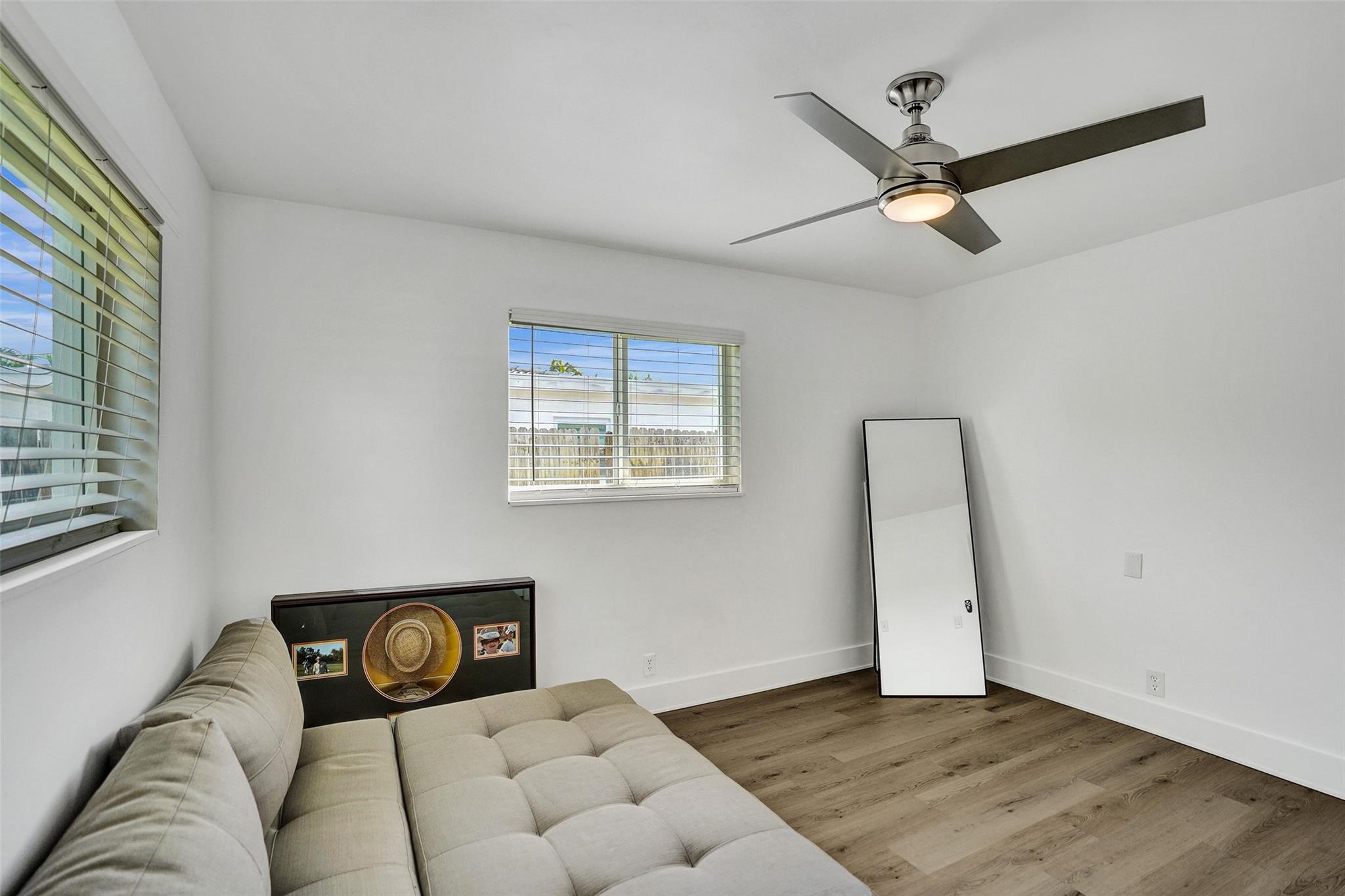 2136 NE 3rd Way