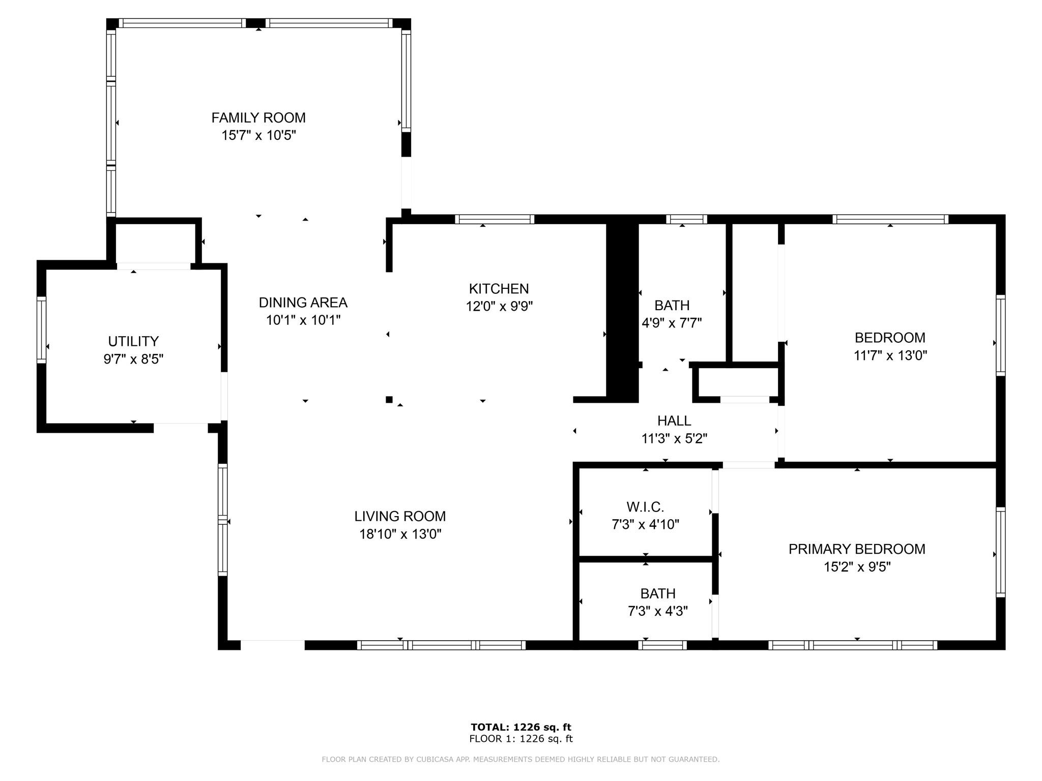 2136 NE 3rd Way