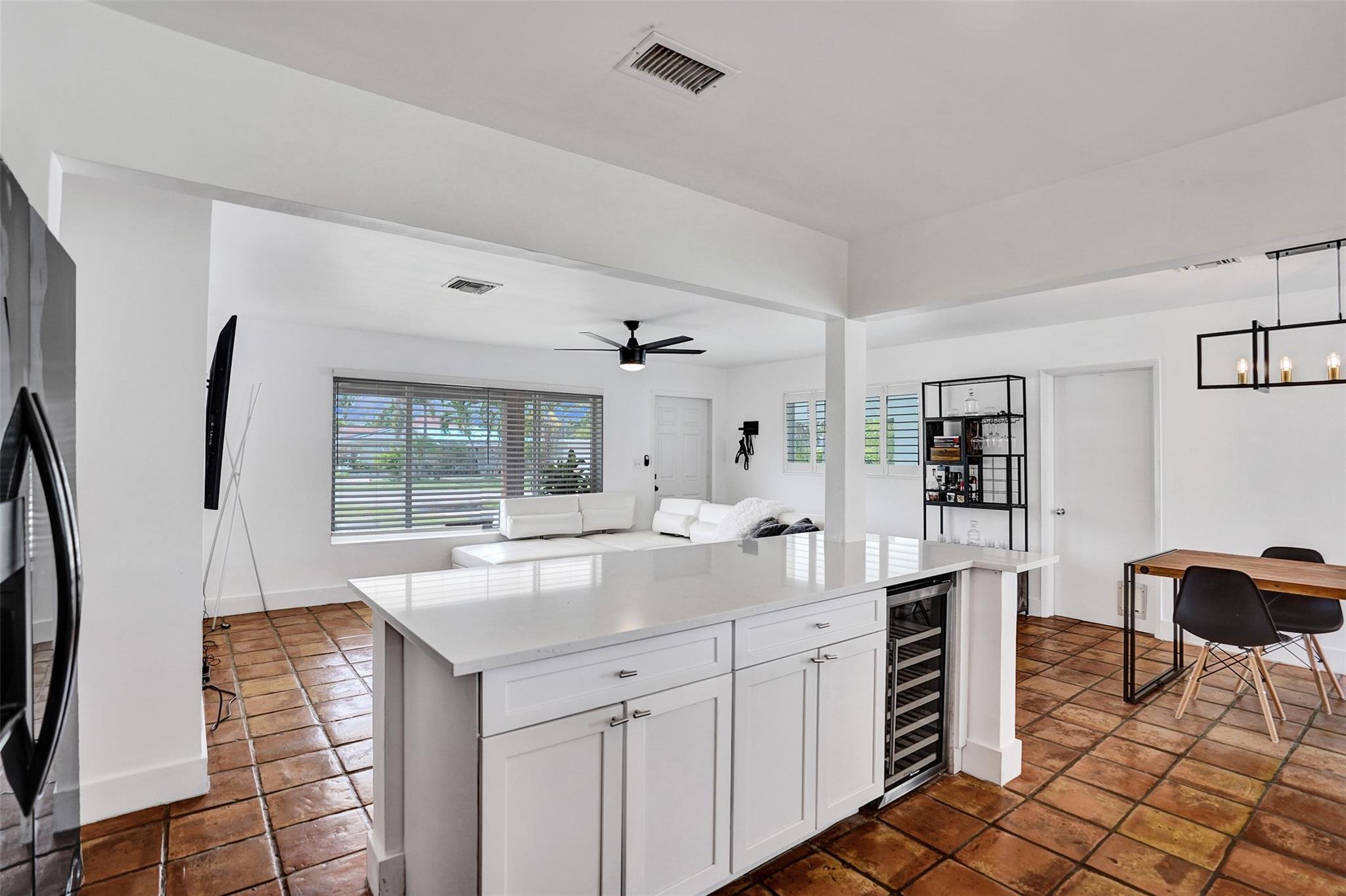 2136 NE 3rd Way