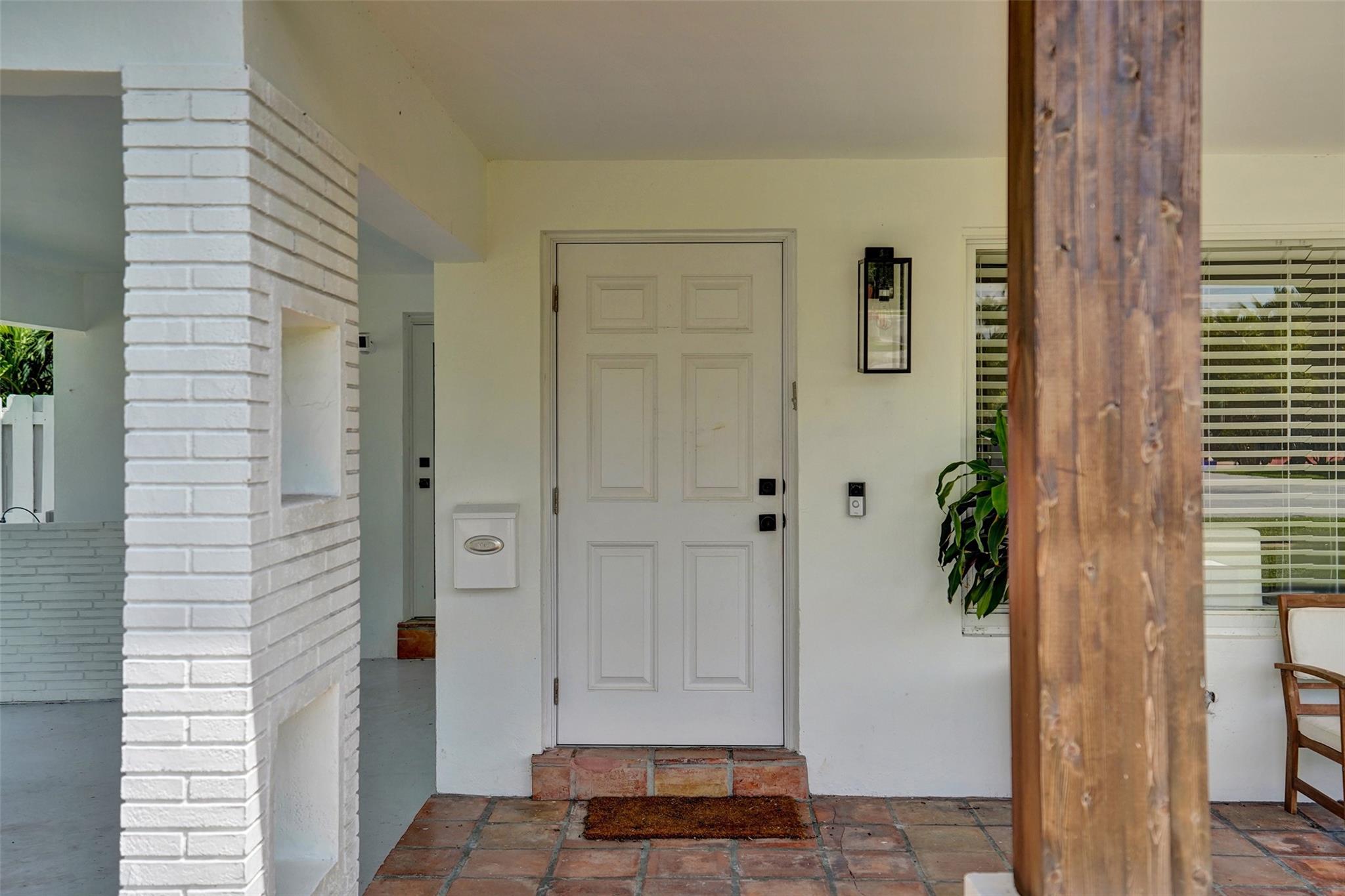 2136 NE 3rd Way