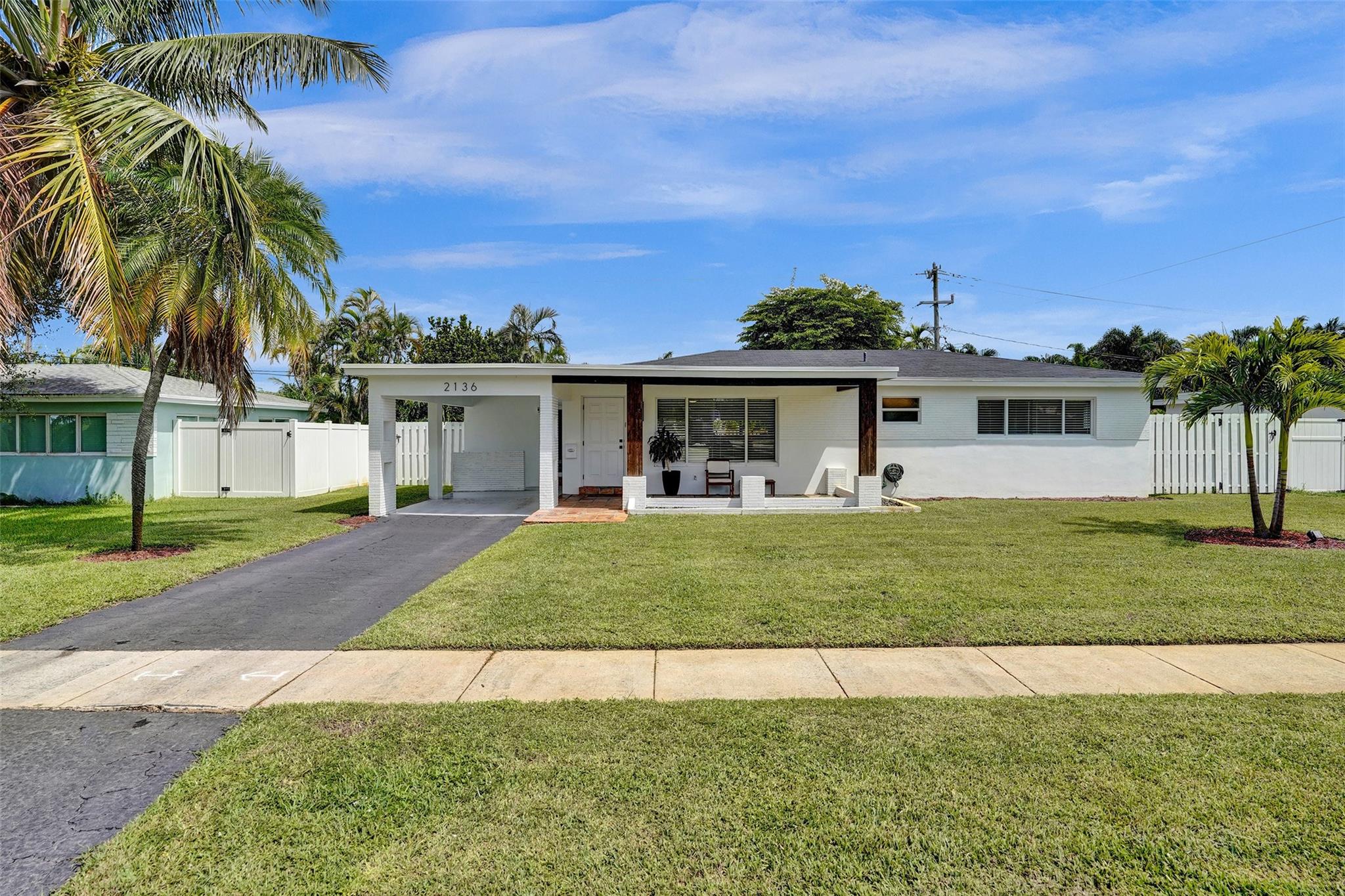 2136 NE 3rd Way