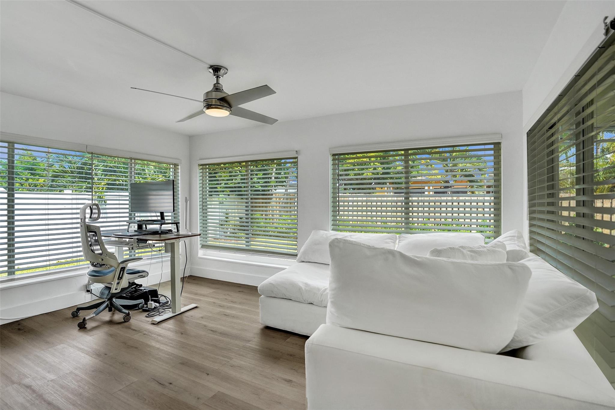 2136 NE 3rd Way