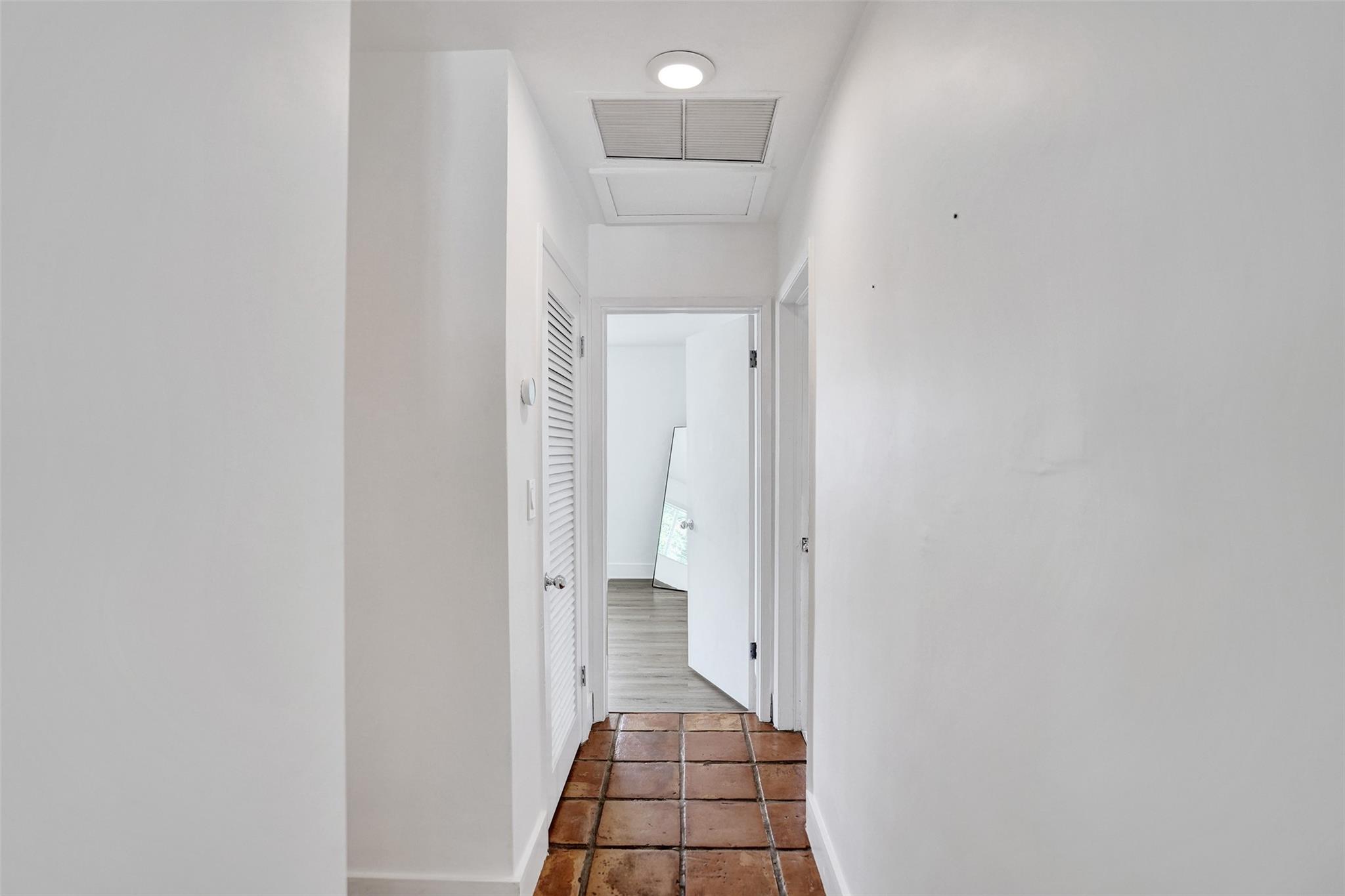 2136 NE 3rd Way