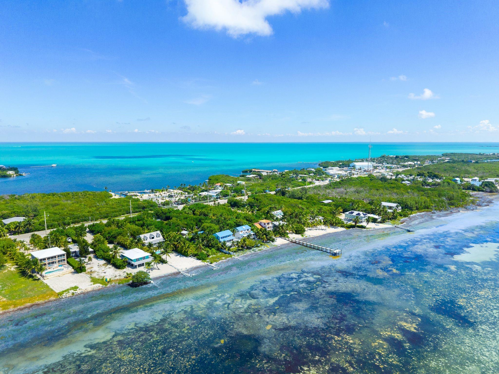 58618 Overseas Hwy
