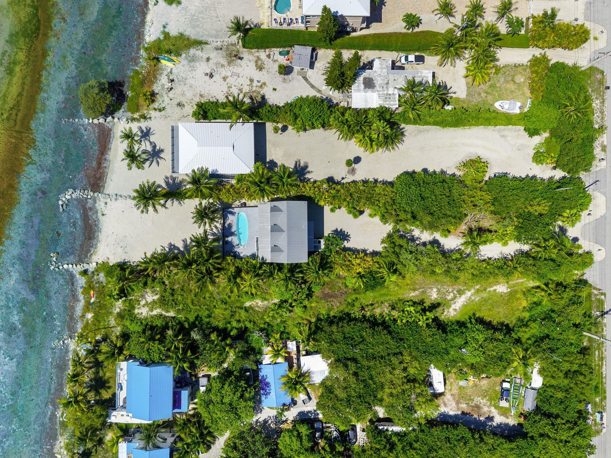 58618 Overseas Hwy