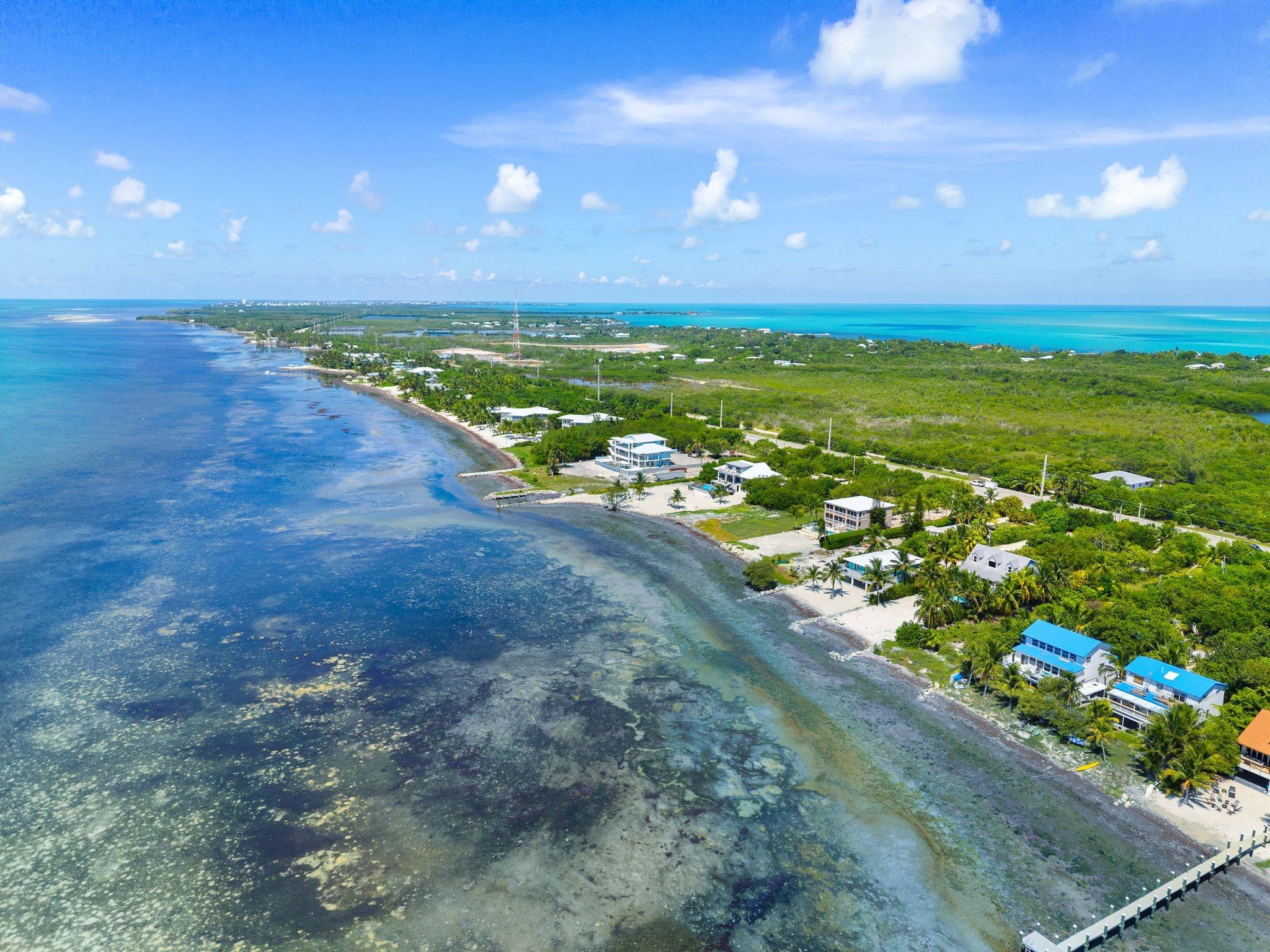 58618 Overseas Hwy