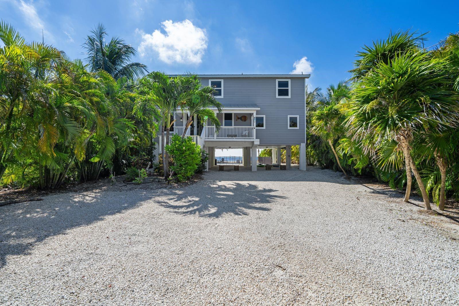 58618 Overseas Hwy