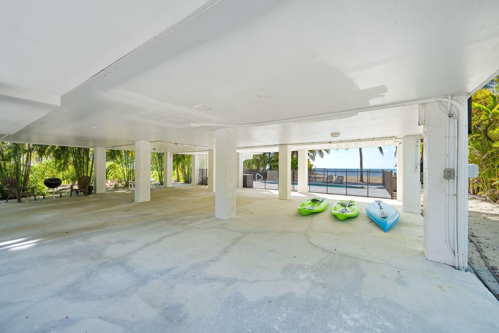 58618 Overseas Hwy