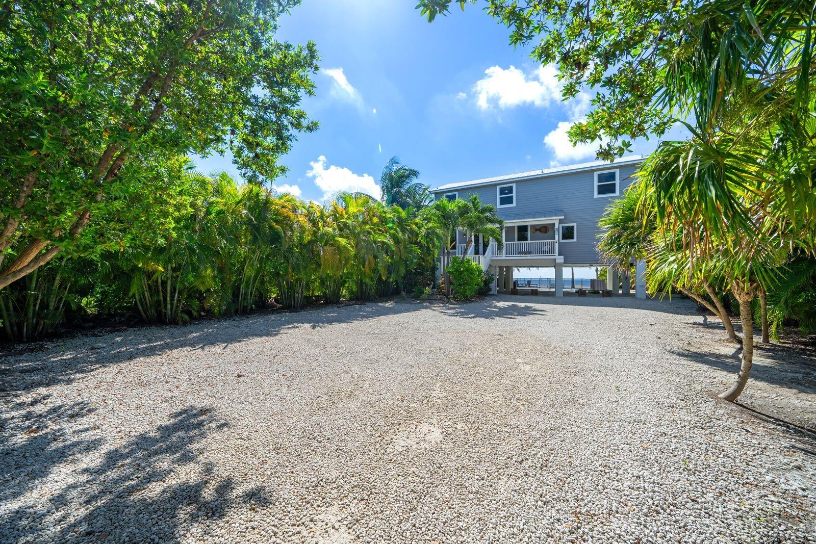 58618 Overseas Hwy