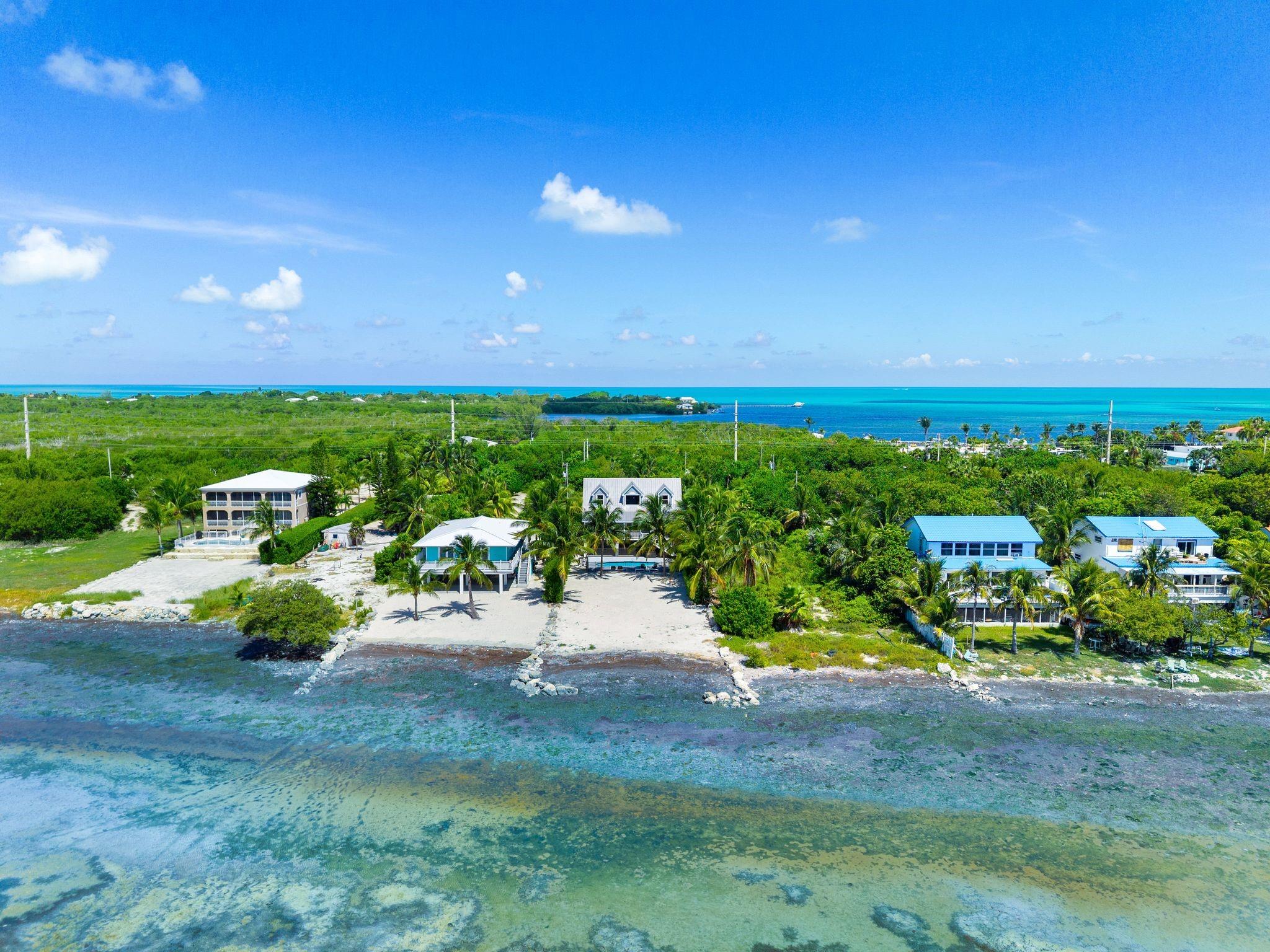 58618 Overseas Hwy
