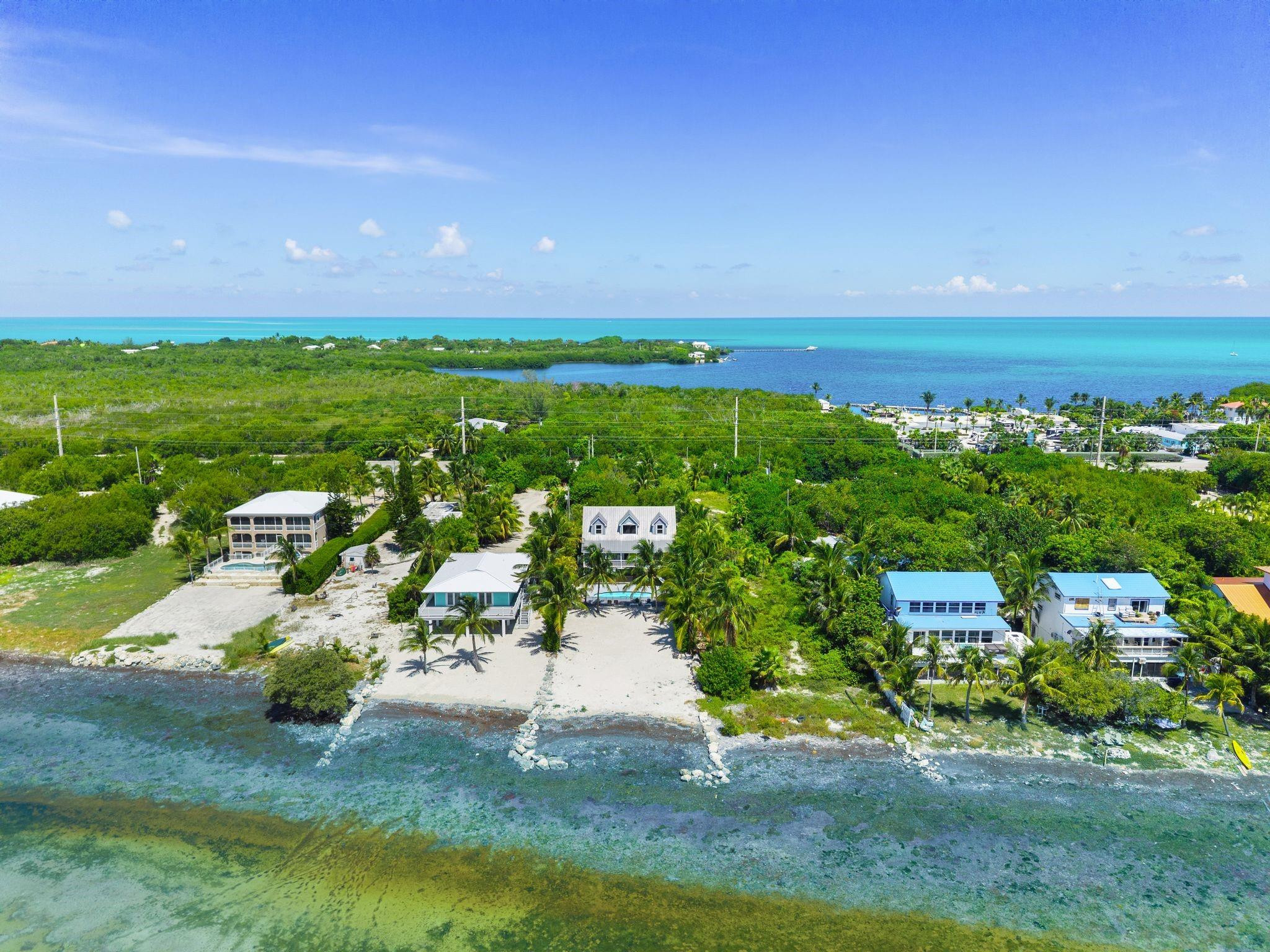 58618 Overseas Hwy