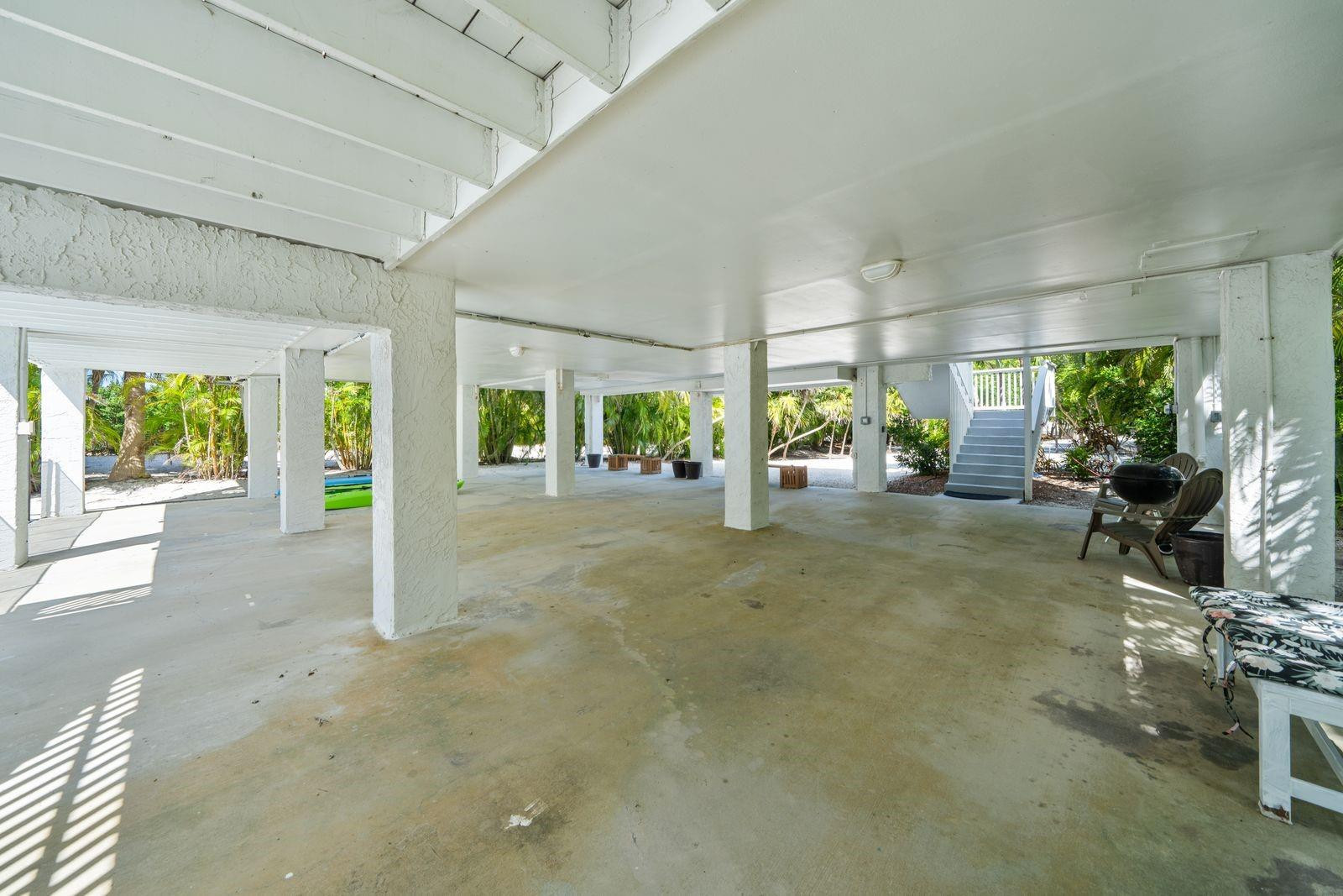 58618 Overseas Hwy