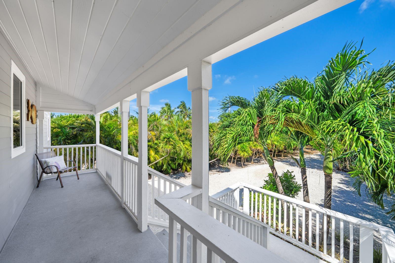 58618 Overseas Hwy