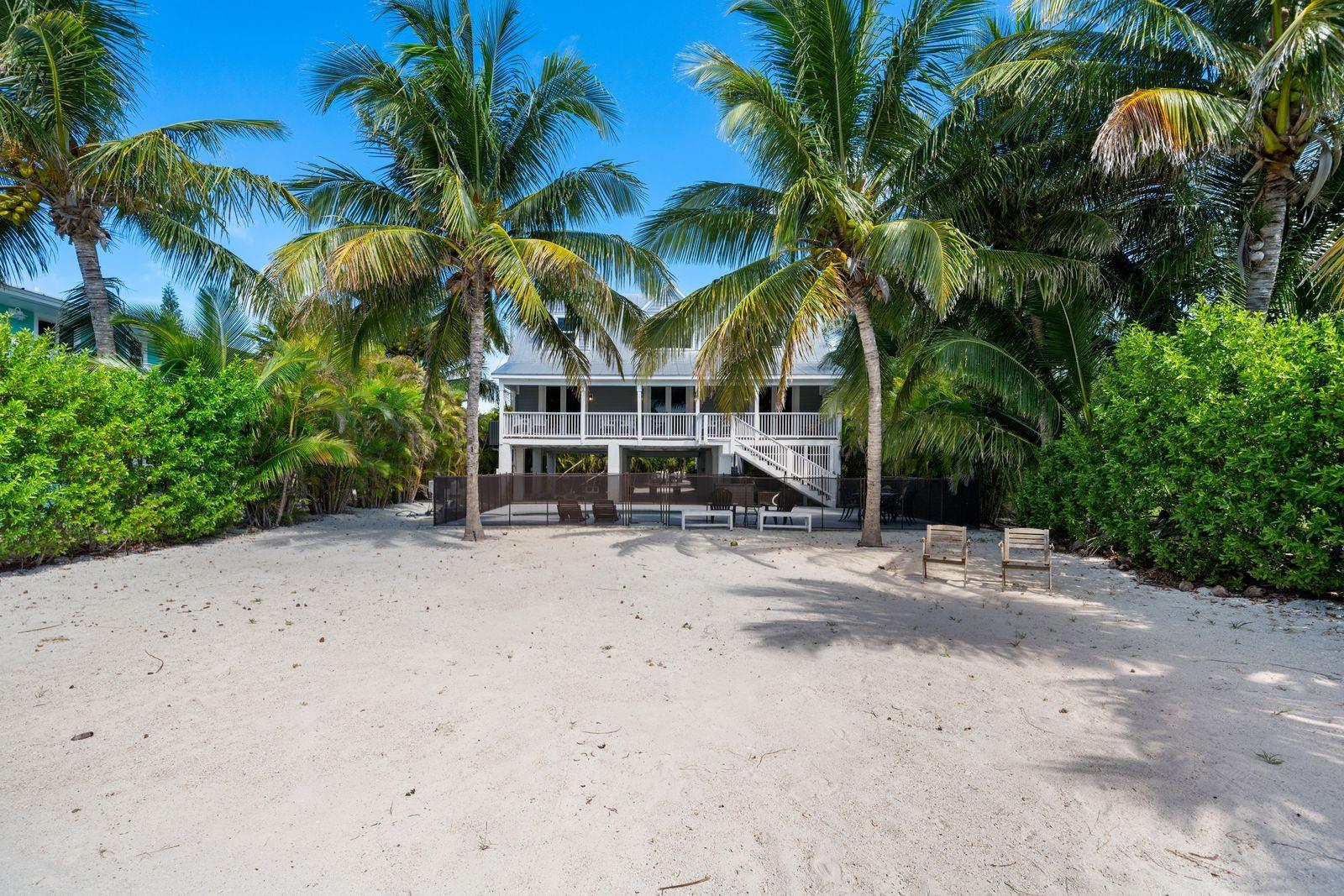 58618 Overseas Hwy