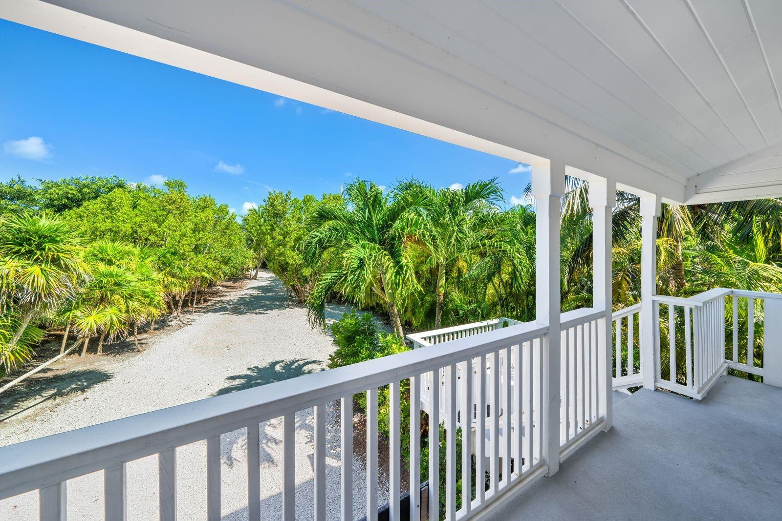 58618 Overseas Hwy