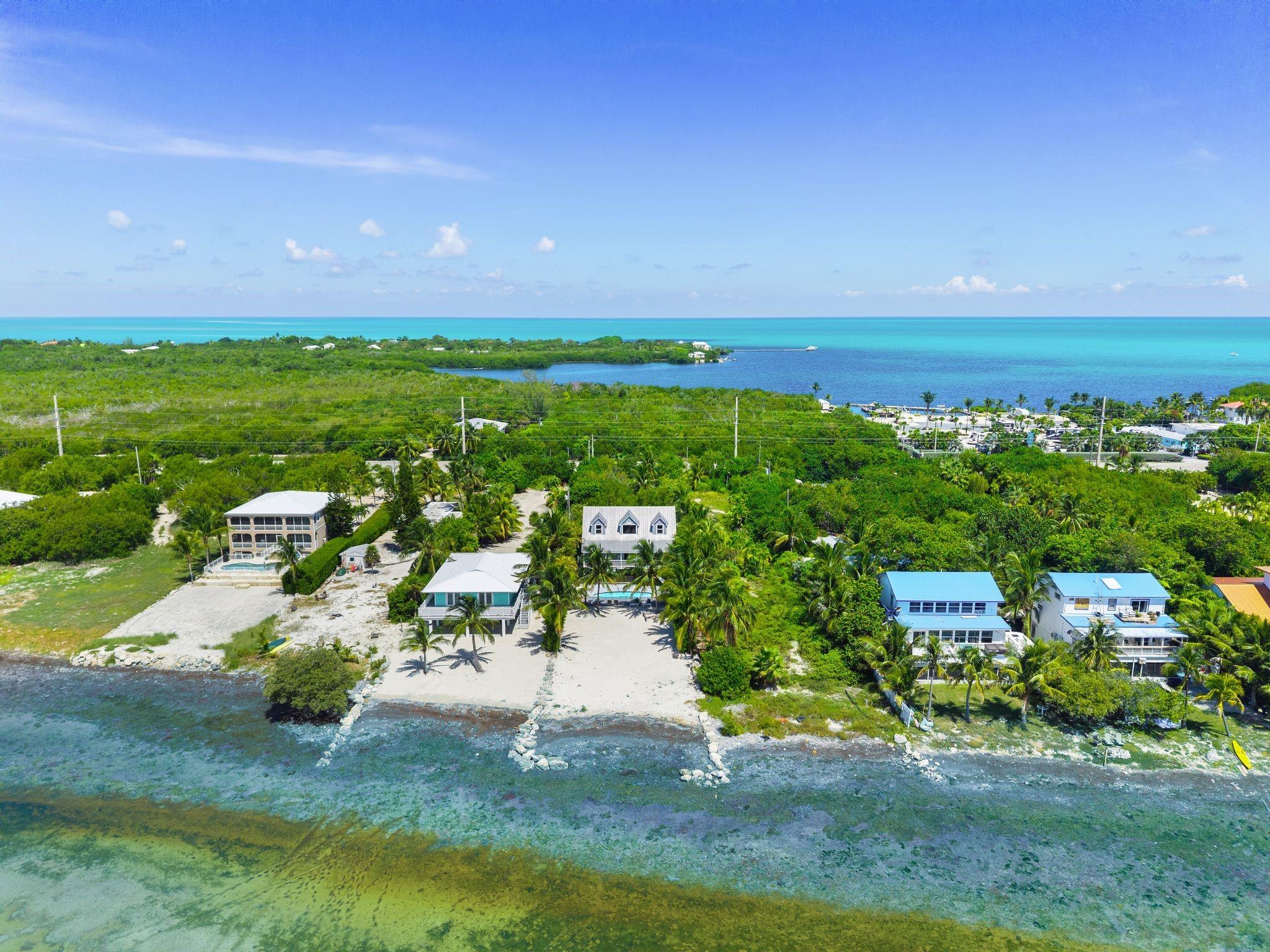 58618 Overseas Hwy