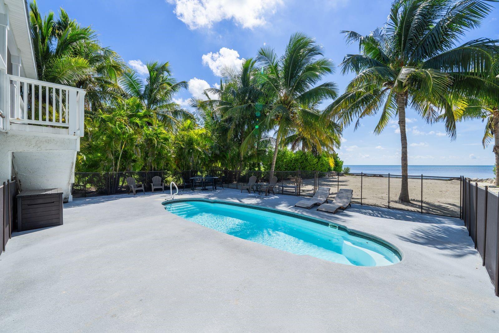58618 Overseas Hwy