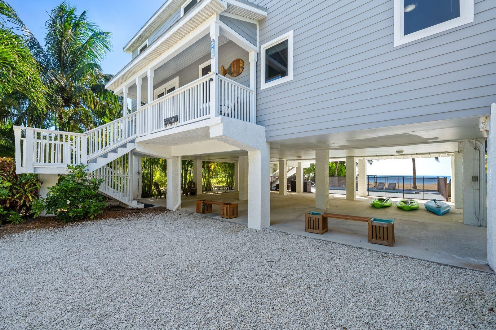 58618 Overseas Hwy