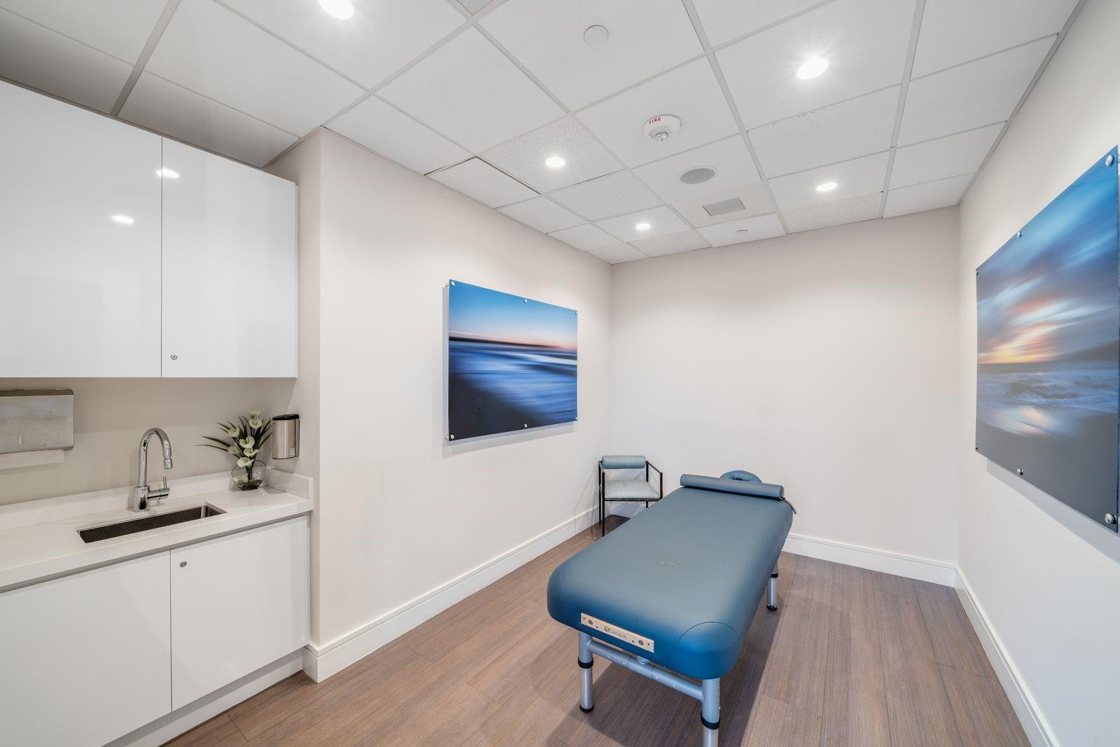 100 E Las Olas Blvd 4603