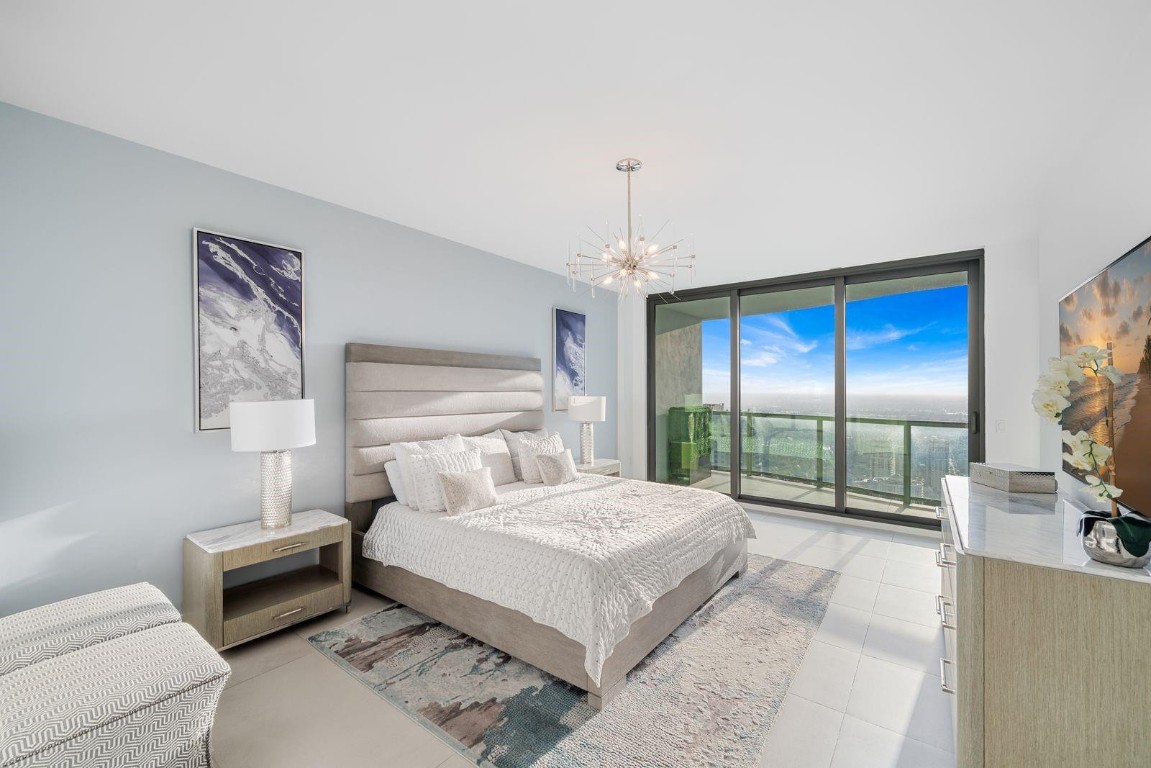 100 E Las Olas Blvd 4603