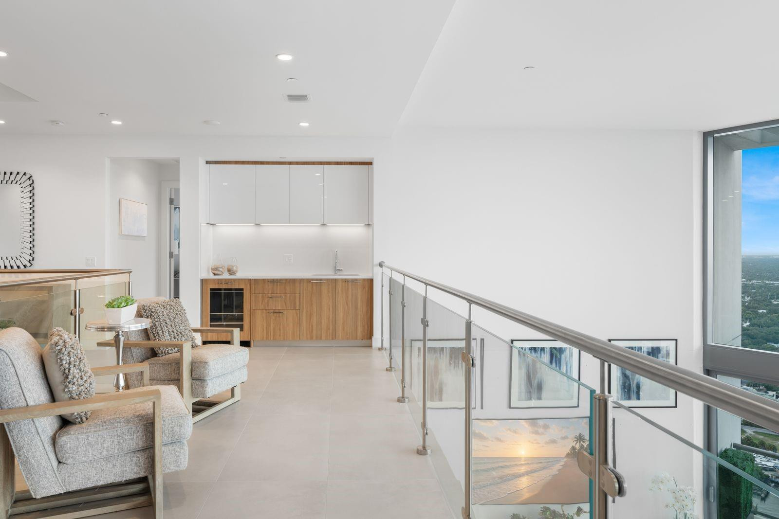 100 E Las Olas Blvd 4603