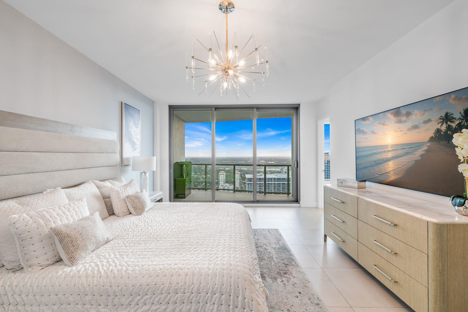 100 E Las Olas Blvd 4603