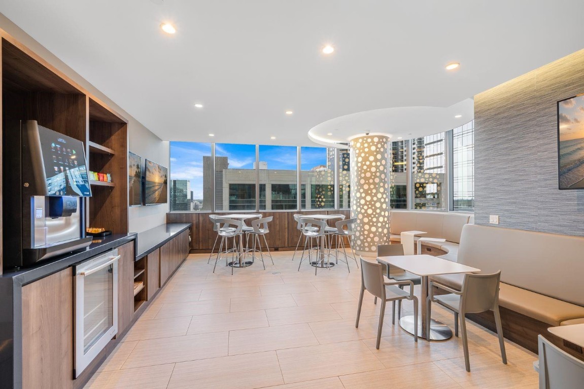 100 E Las Olas Blvd 4603