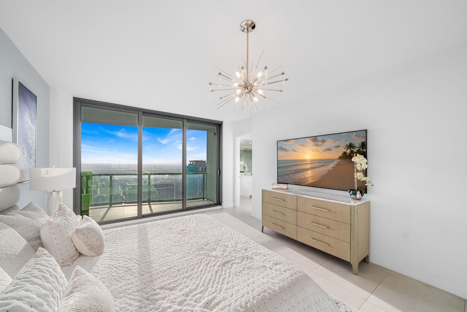 100 E Las Olas Blvd 4603