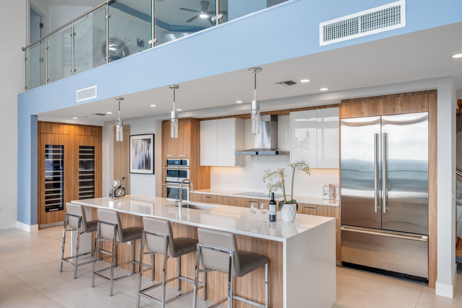 100 E Las Olas Blvd 4603