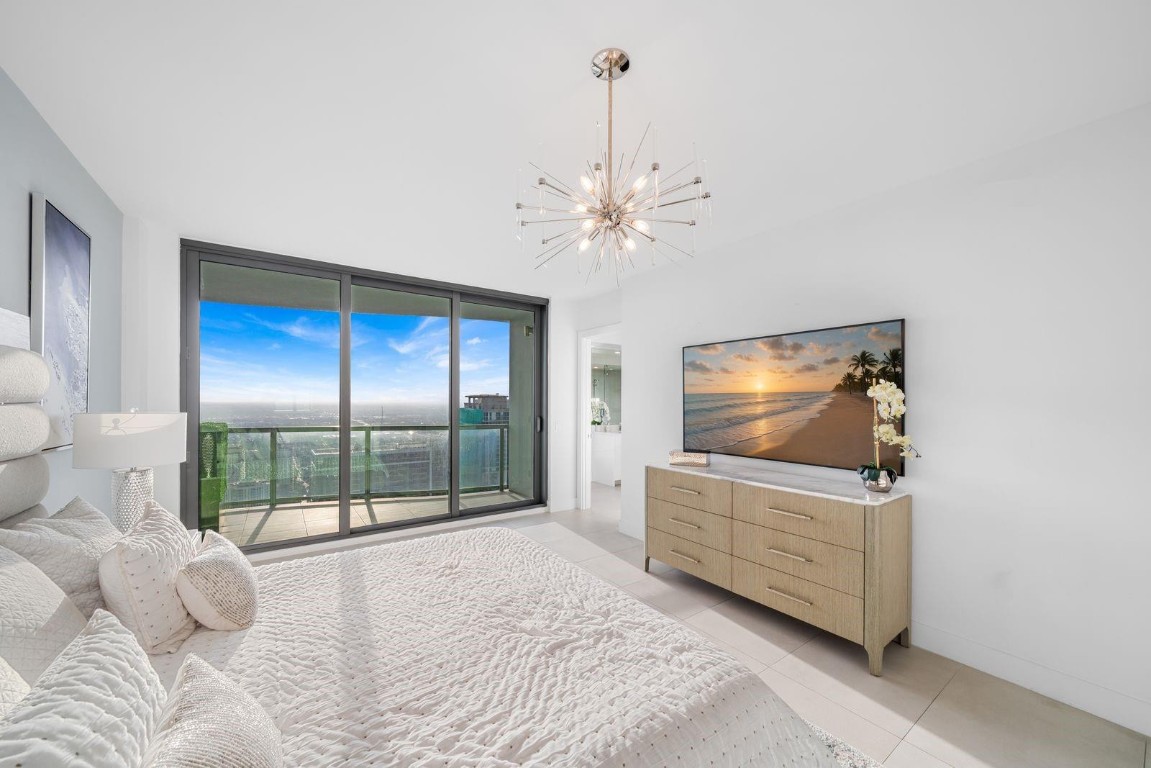 100 E Las Olas Blvd 4603