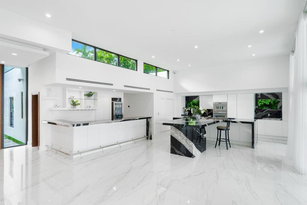 19 Gatehouse Rd